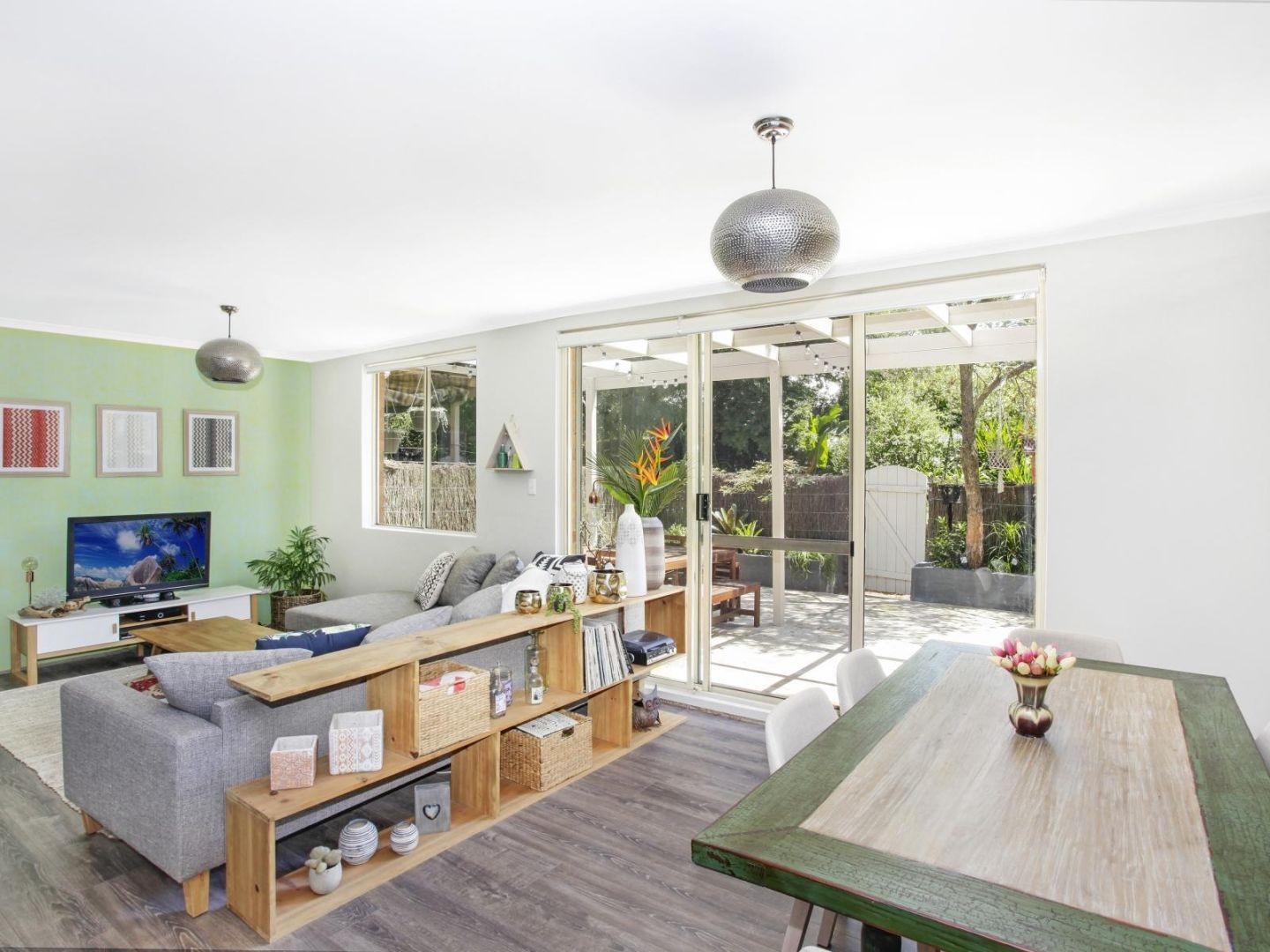 3/1740 Pacific Highway, Wahroonga, NSW 2076
