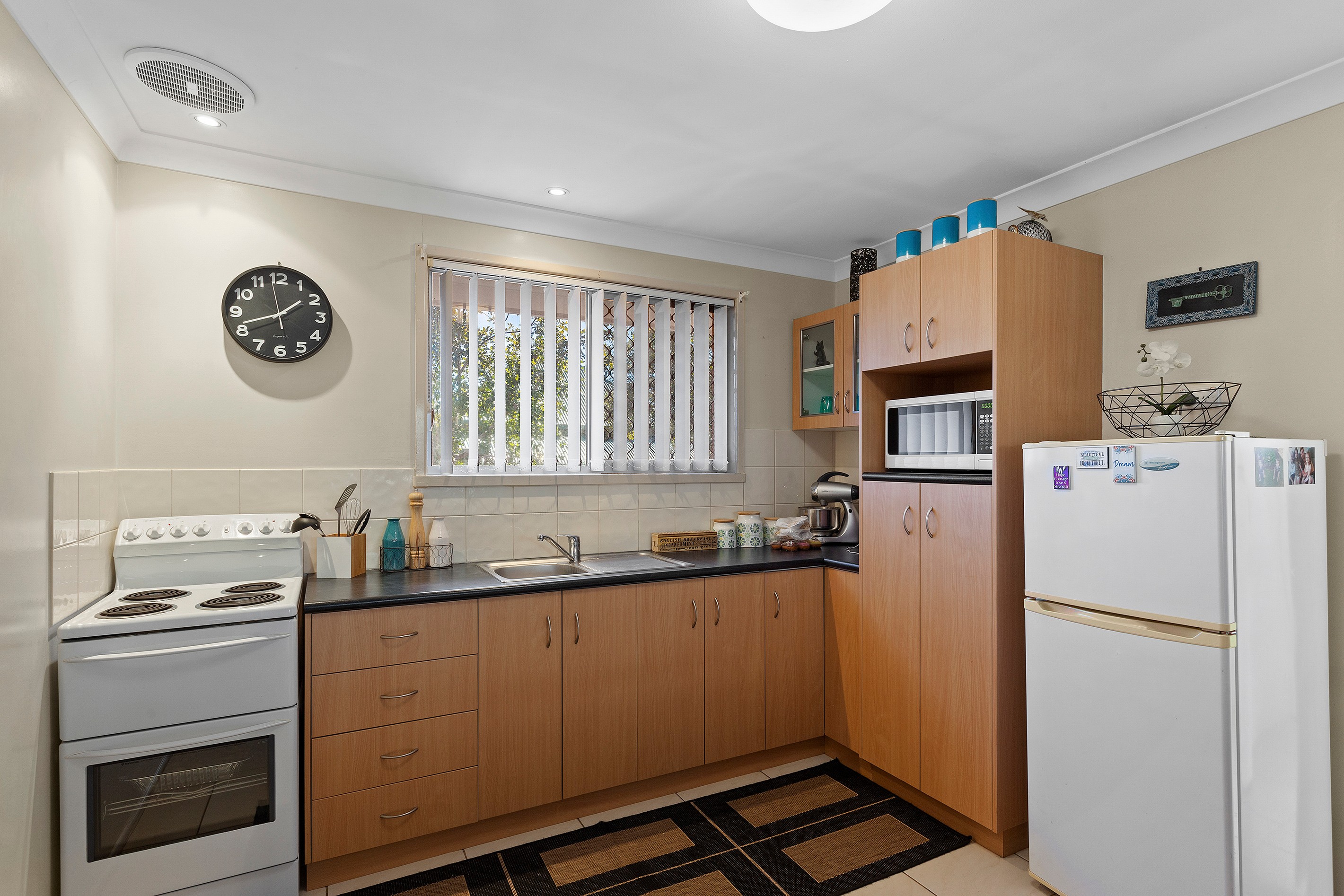 Units 1-3/226 Long Street, South Toowoomba, QLD 4350