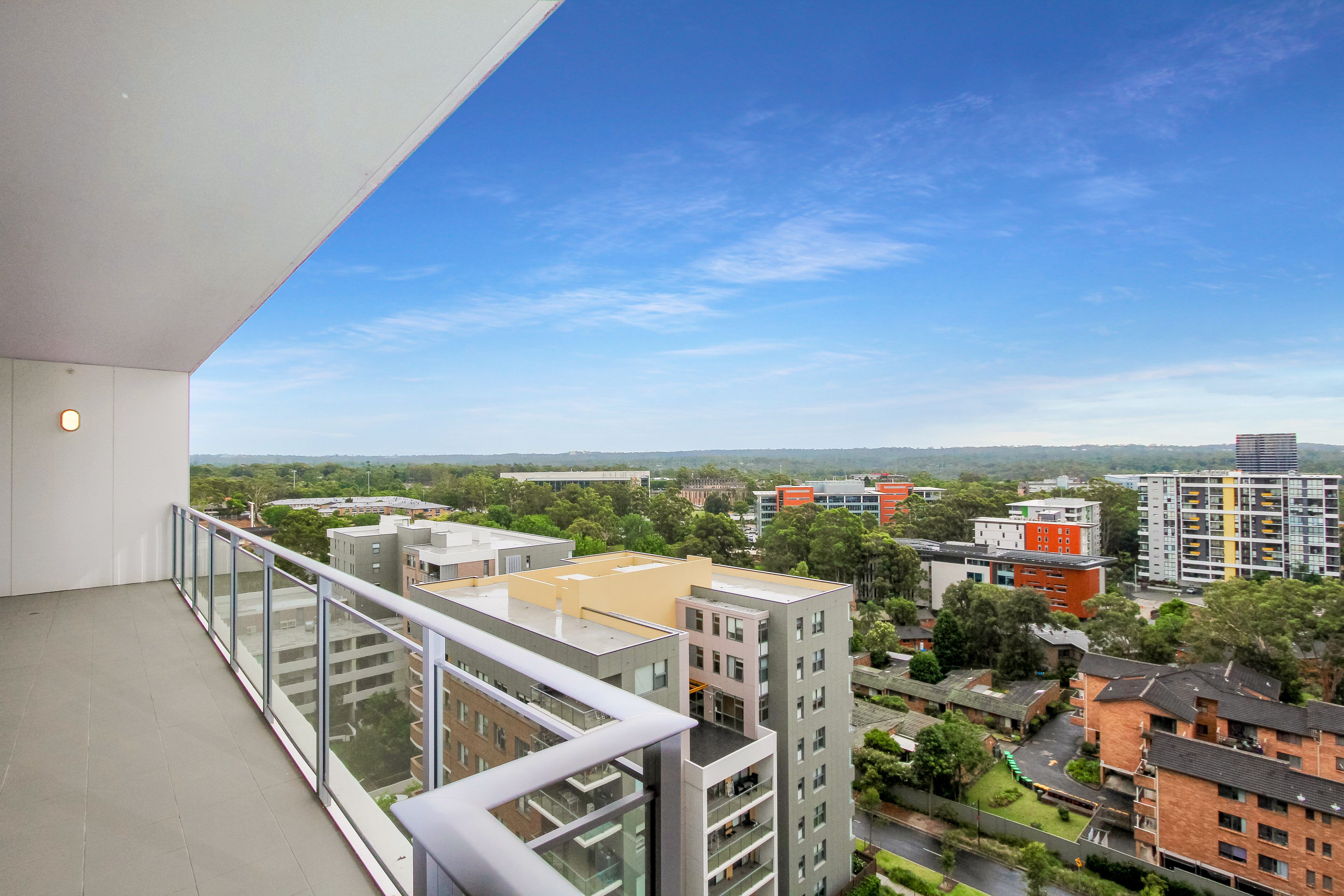 1211/5 Mooltan Avenue, Macquarie Park, NSW 2113