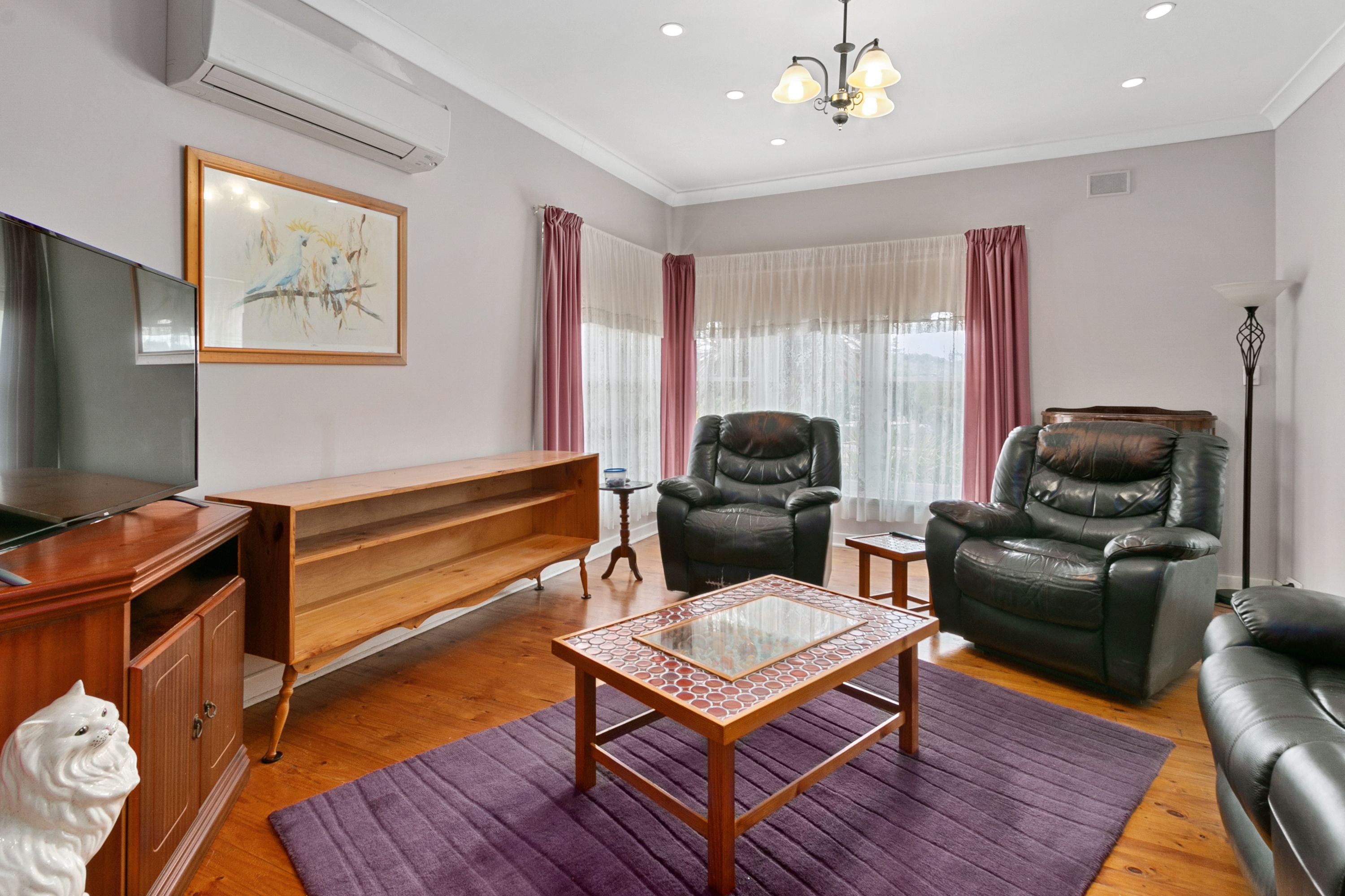 20 North Terrace, Ardrossan, SA 5571