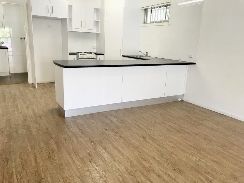 1/17 Monte Carlo Avenue, Surfers Paradise, QLD 4217