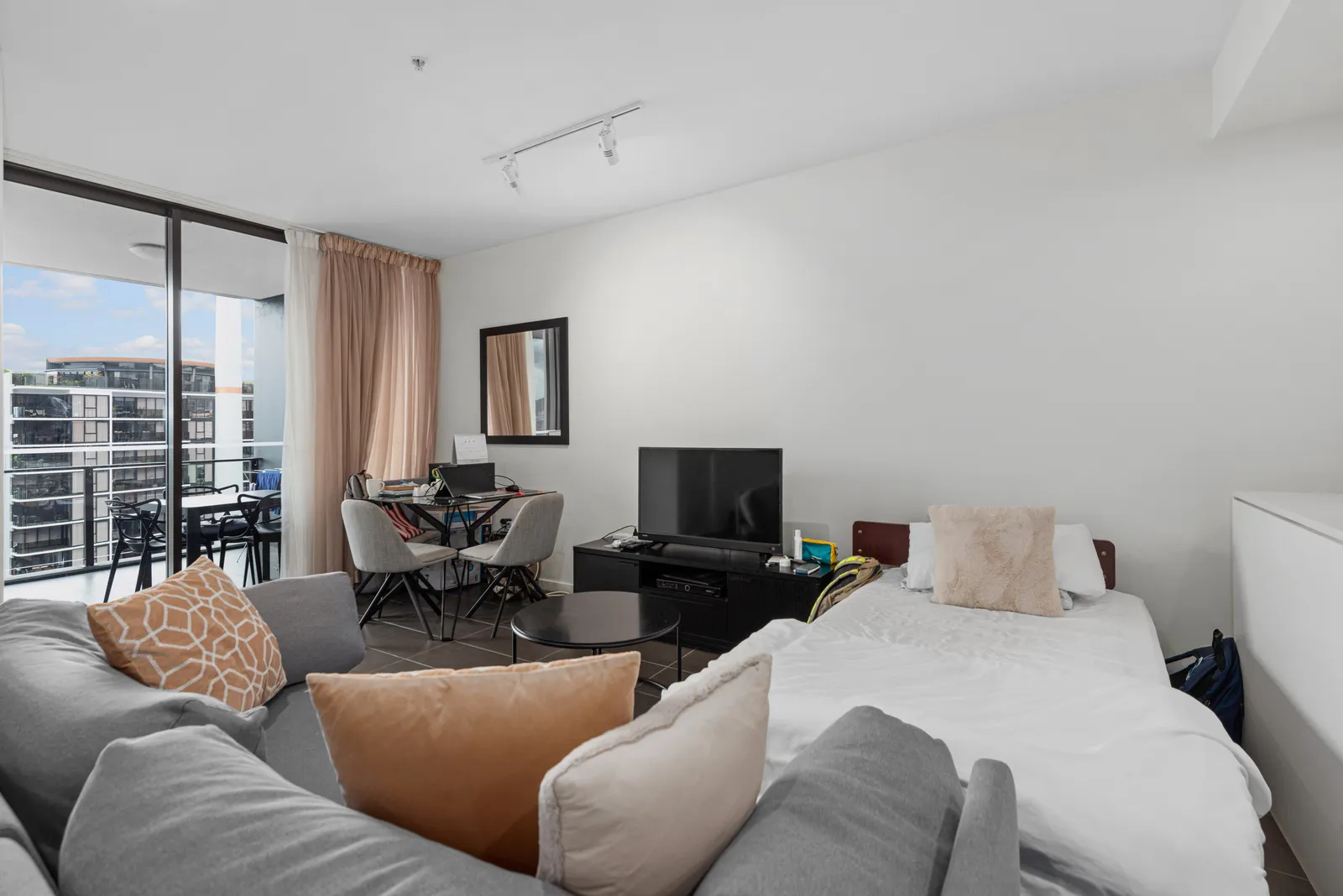 1404/47 Cordelia Street, South Brisbane