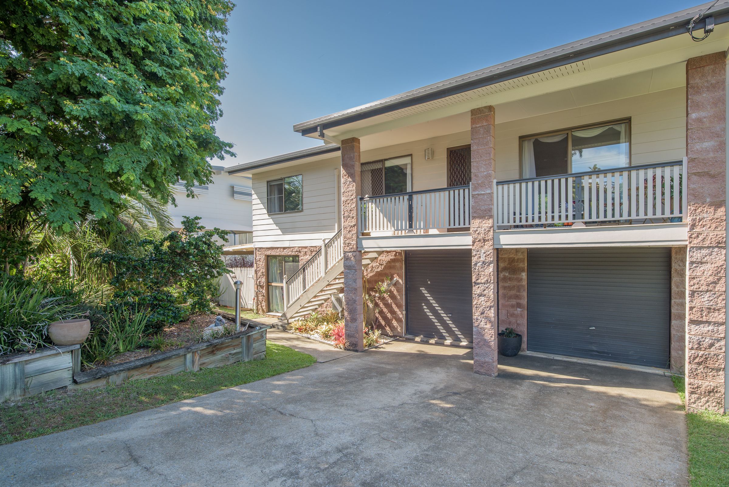 9 Twin Street, Sun Valley, QLD 4680