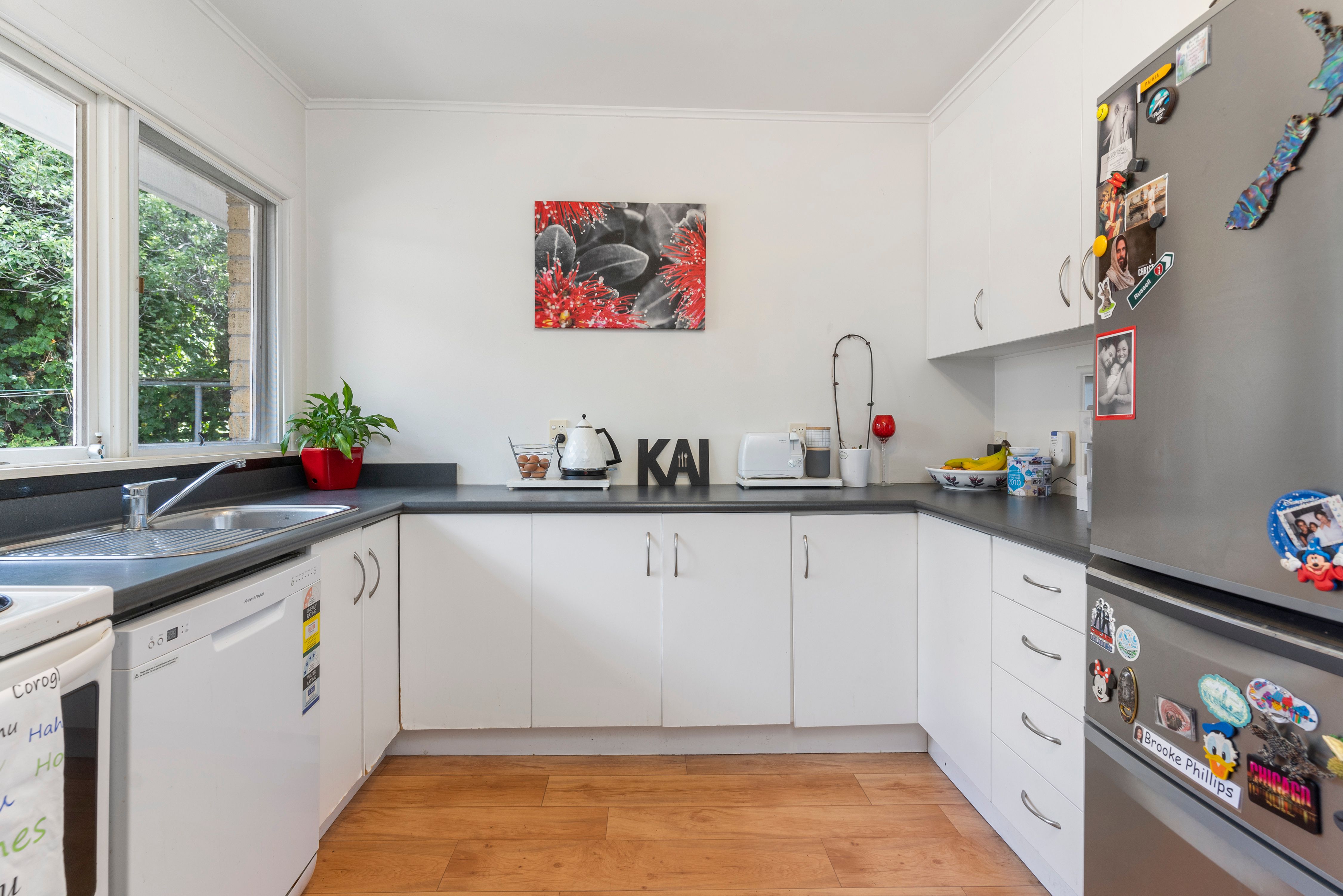 2/12 Quona Avenue, Mount Roskill, Auckland City