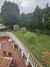 21 Edgeworth Road photo 28