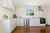 5 Coates Crescent photo 1