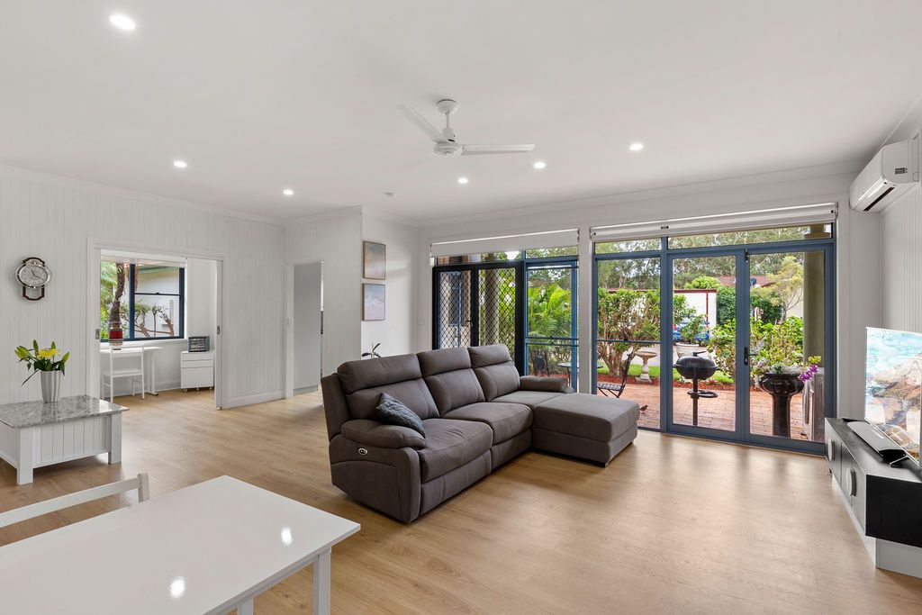 12/2 Breese Parade, Forster, NSW 2428