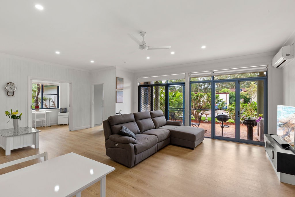 12/2 Breese Parade, Forster, NSW 2428