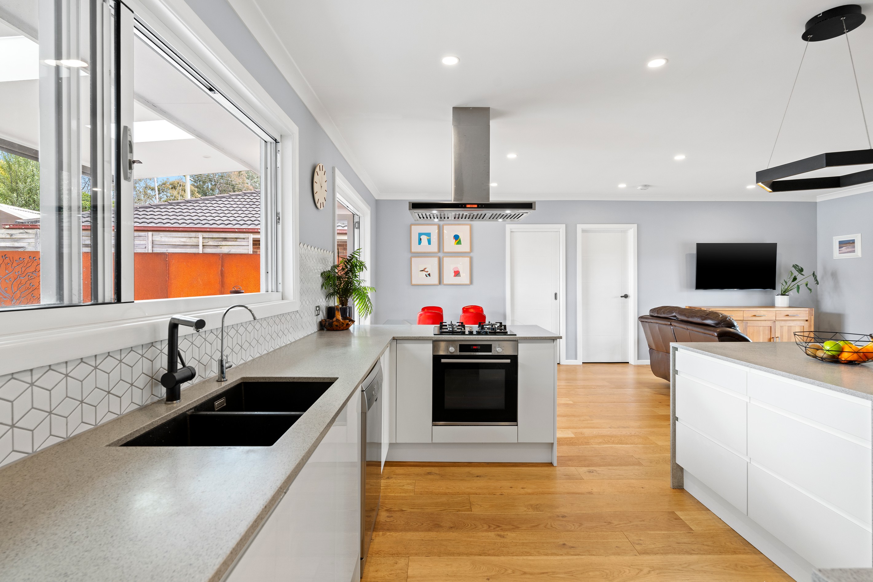 1/15 Churchill Way, Kilsyth, VIC 3137