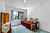 4/71 Fernhill Way photo 11