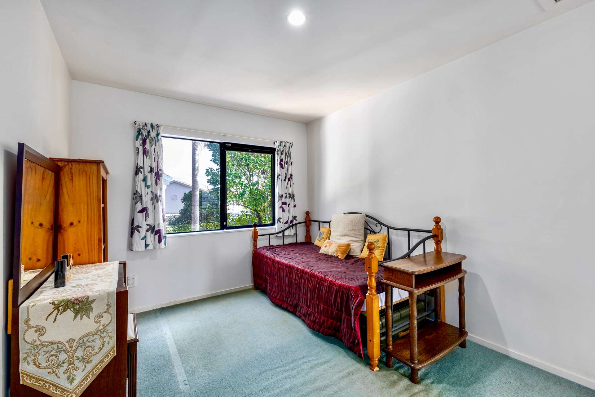 4/71 Fernhill Way photo 11