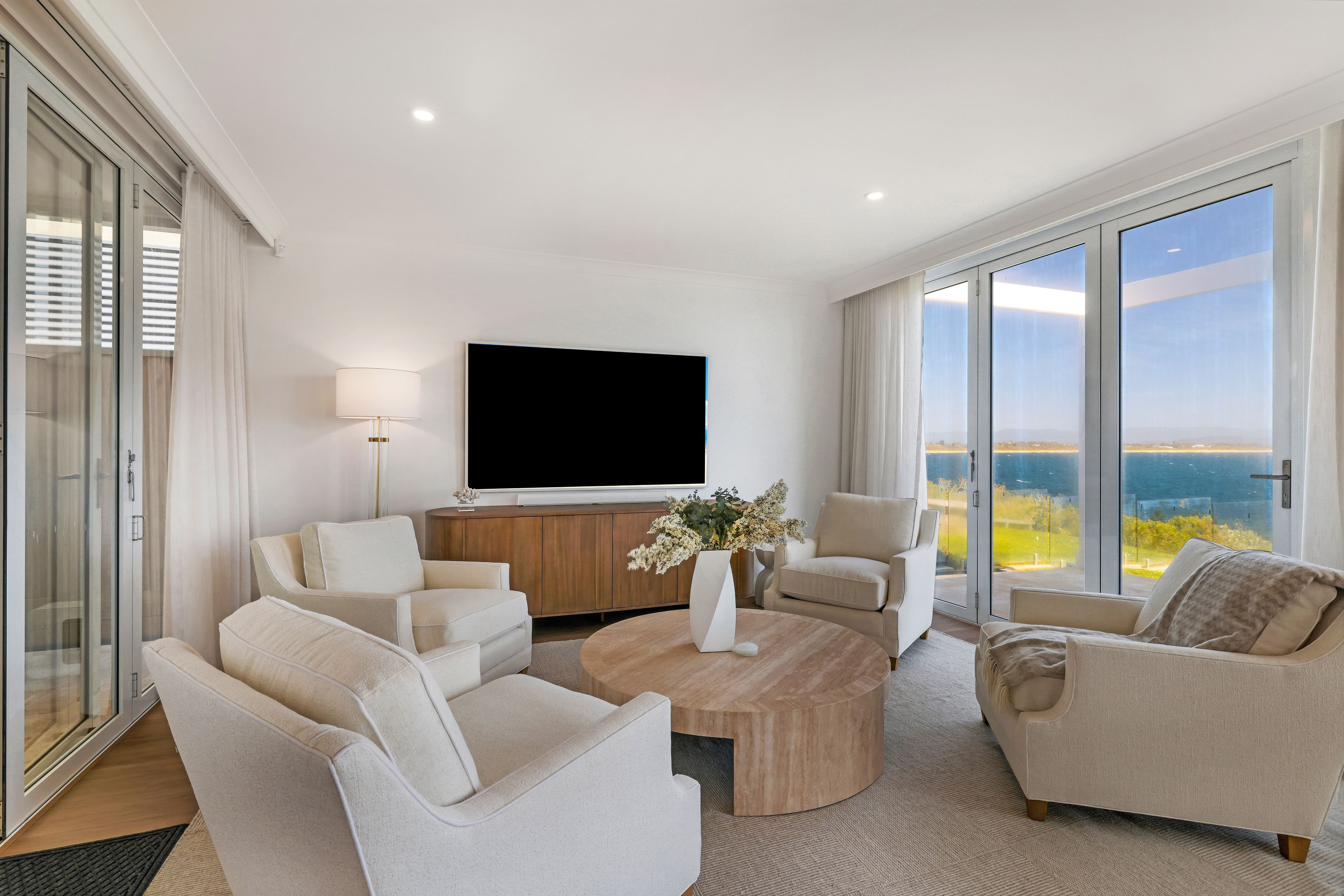 242 Penguins Head Road, Culburra Beach, NSW