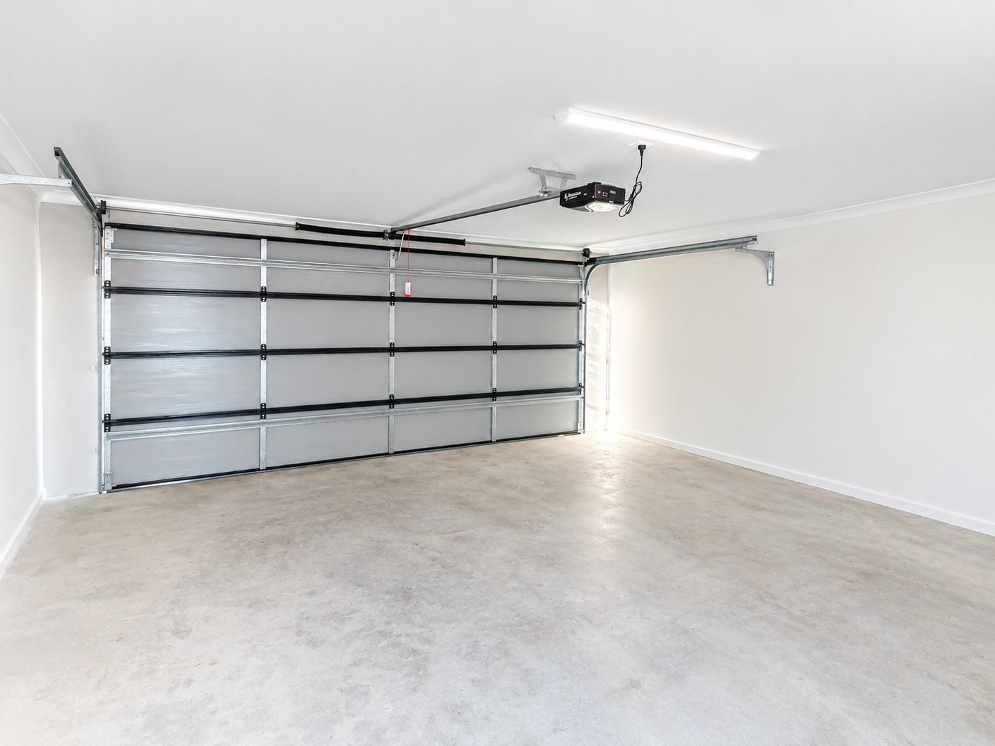 18 Molloy Walk — photo 12 of 12
