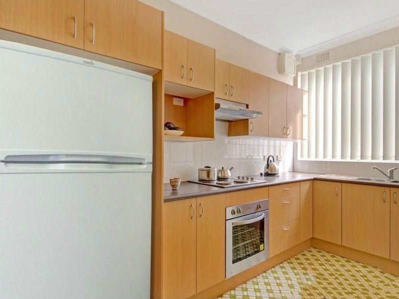 4/28 Letitia Street, Oatley, NSW 2223