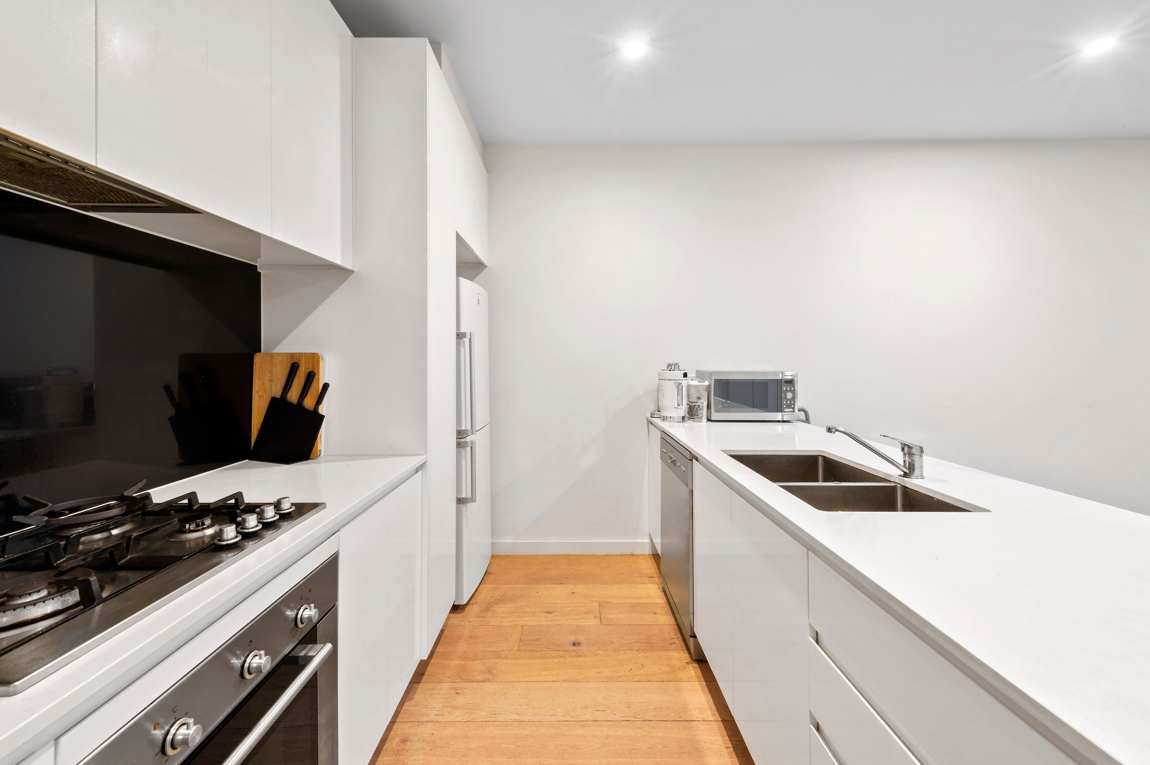 5/25 Truganini Road, Carnegie, VIC 3163