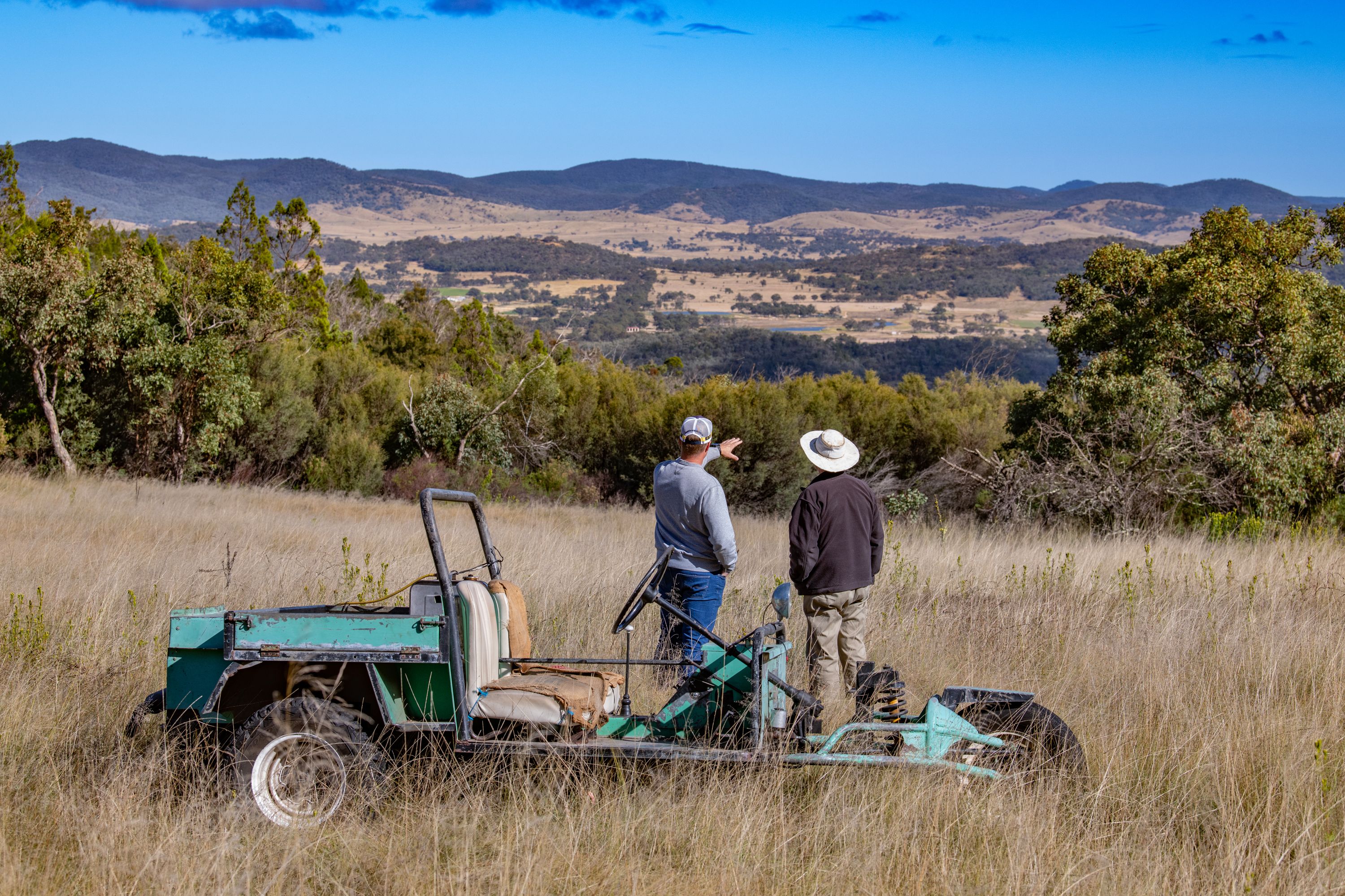 Ray White Rural Queensland