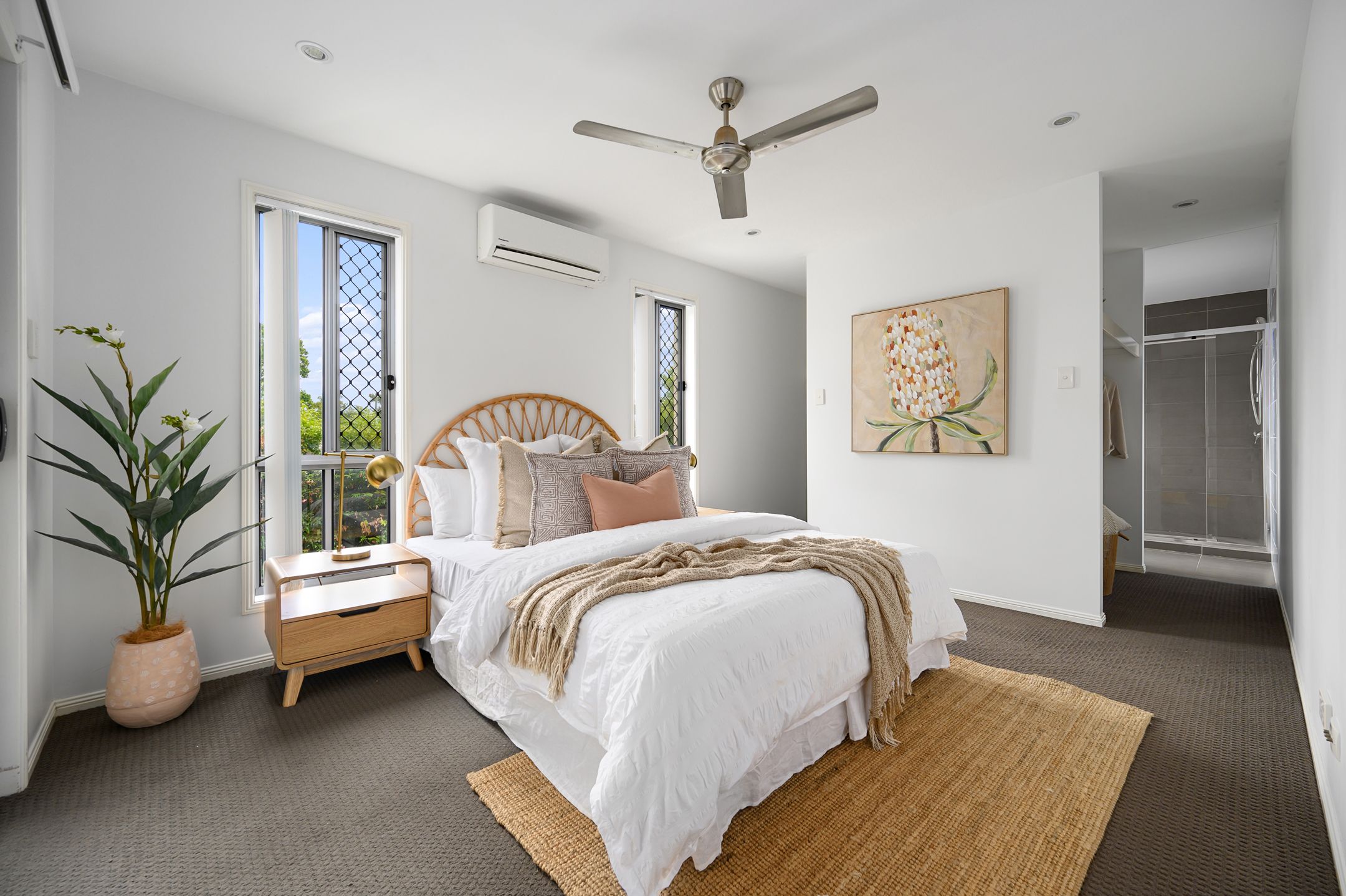 1/51A Helensvale Road, Helensvale, QLD 4212