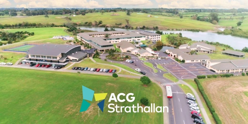 38-40 Oakland Road, Karaka, Franklin