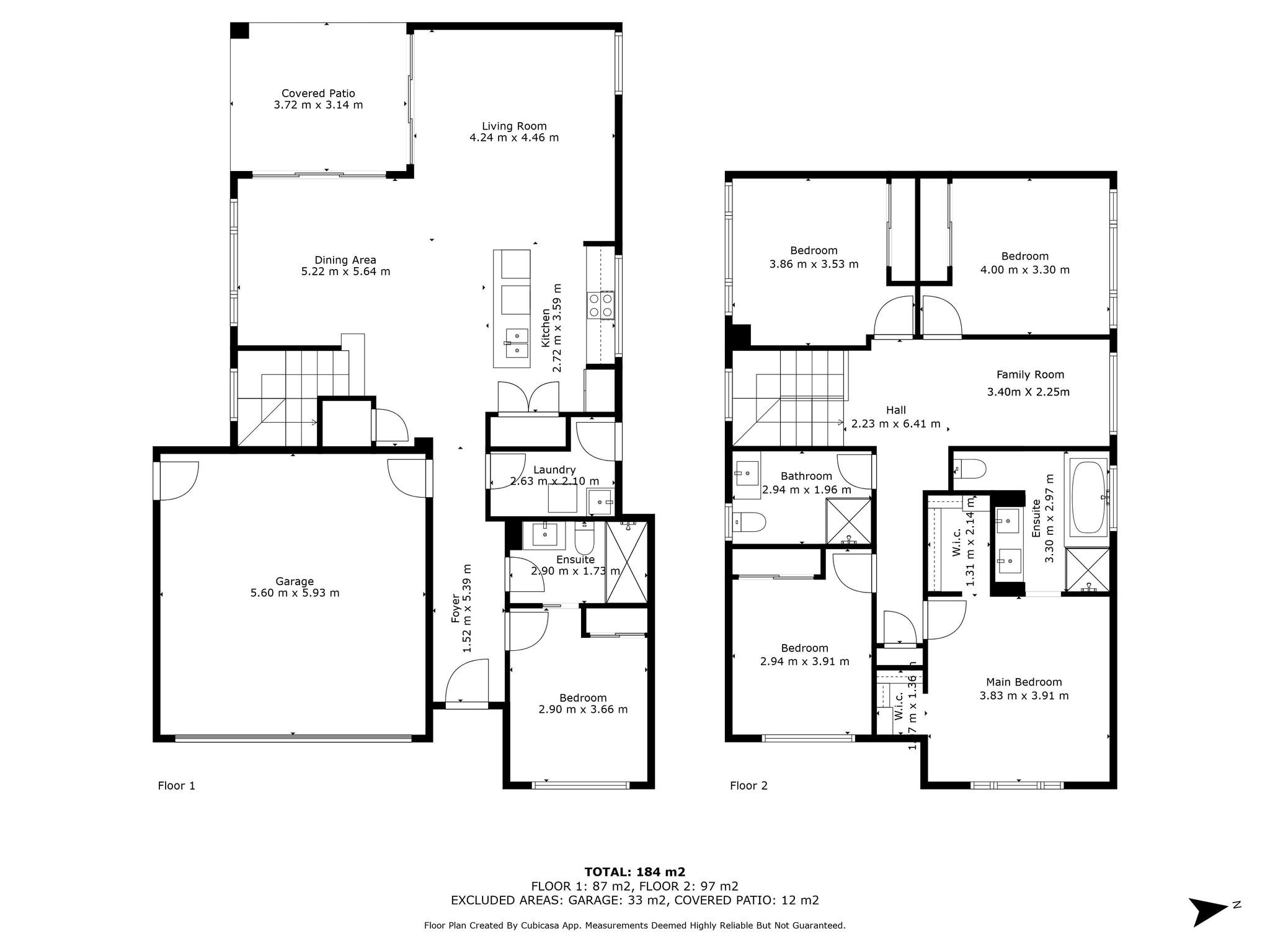 7 Kalang Street, Archerfield, QLD 4108