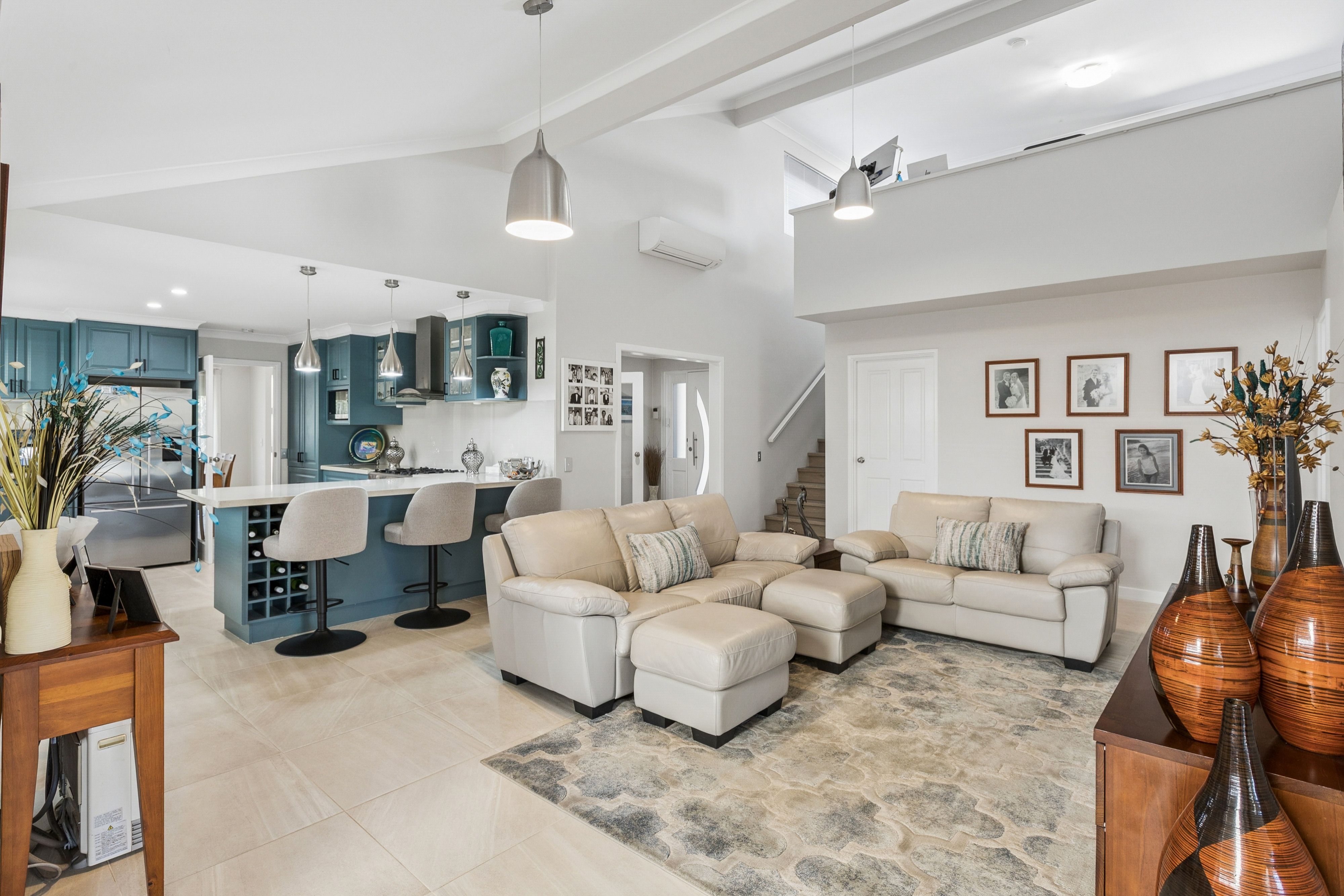 31 Bonito Way — photo 9 of 28
