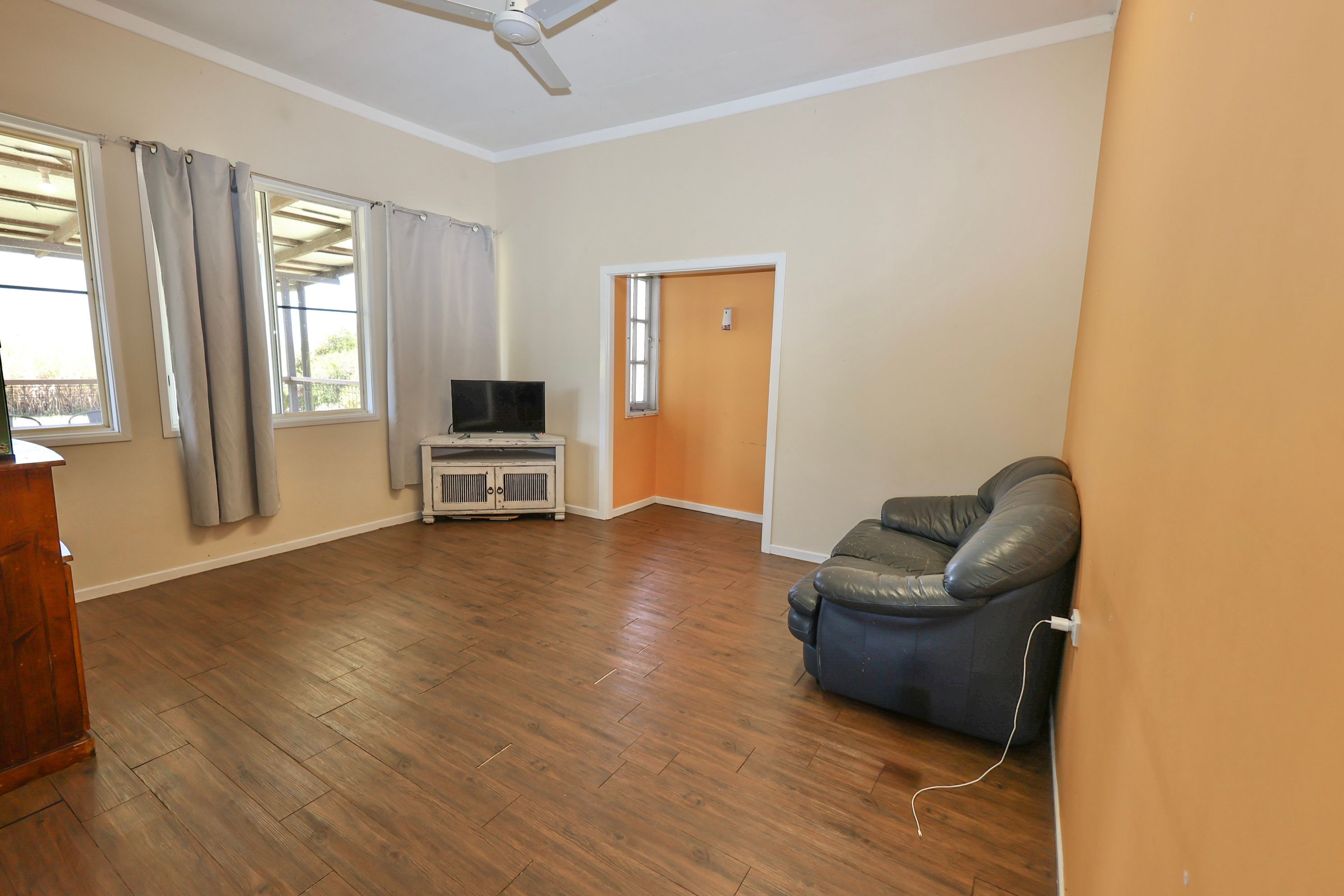13 Cordelia School Road — photo 6 of 24