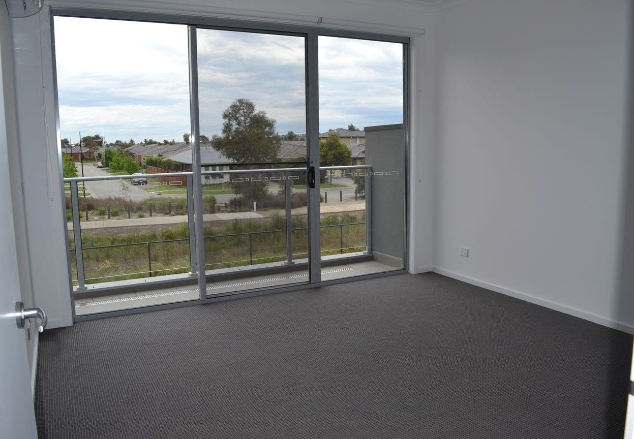 6 Zara Court — photo 6 of 12