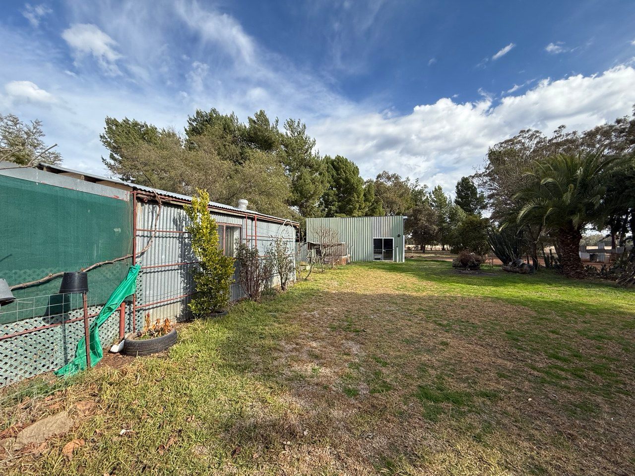 20 Long Street — photo 13 of 17