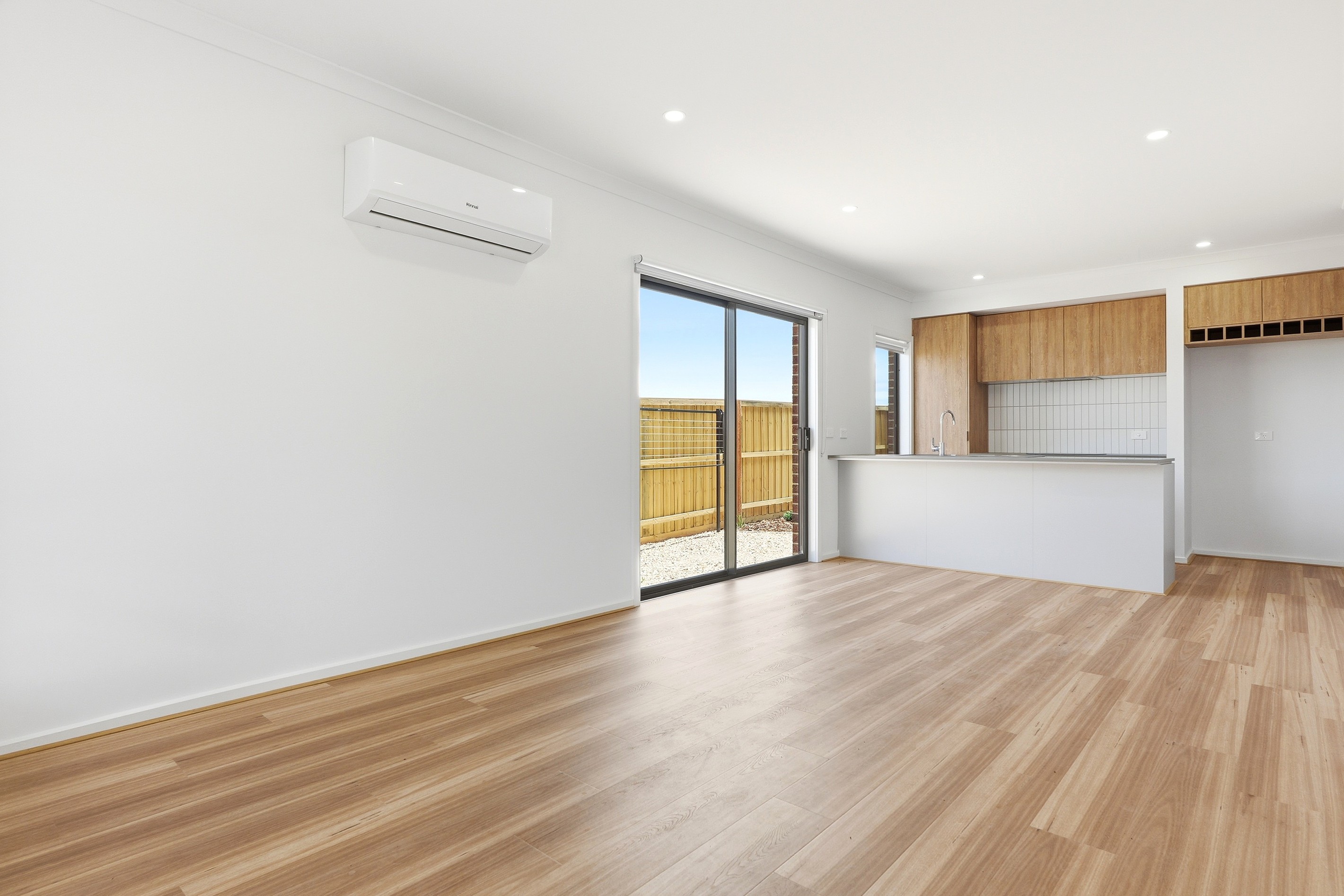 46 Banks Drive, Diggers Rest, VIC 3427