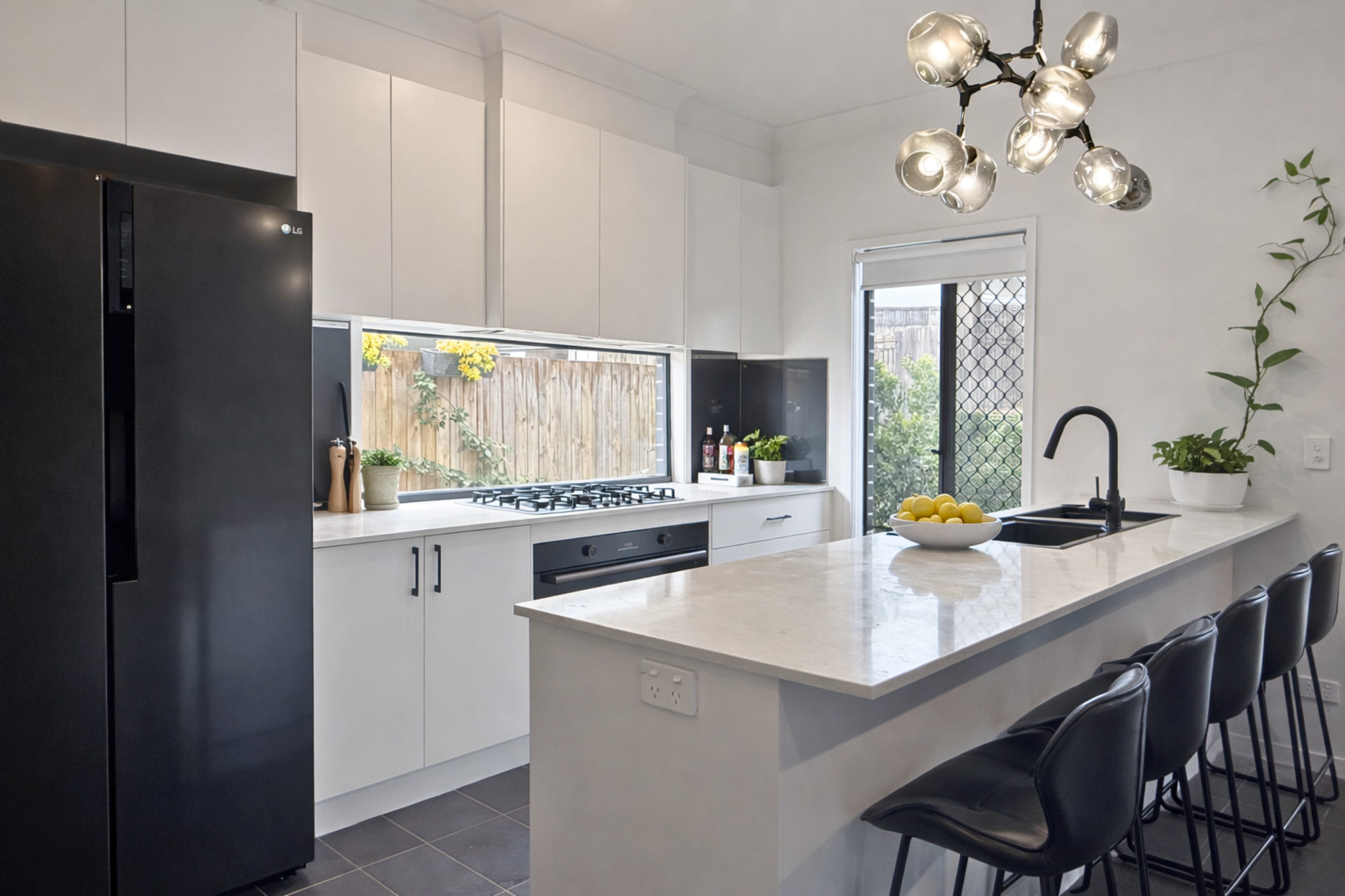 18/81 Cloverdale Road, Doolandella, QLD 4077