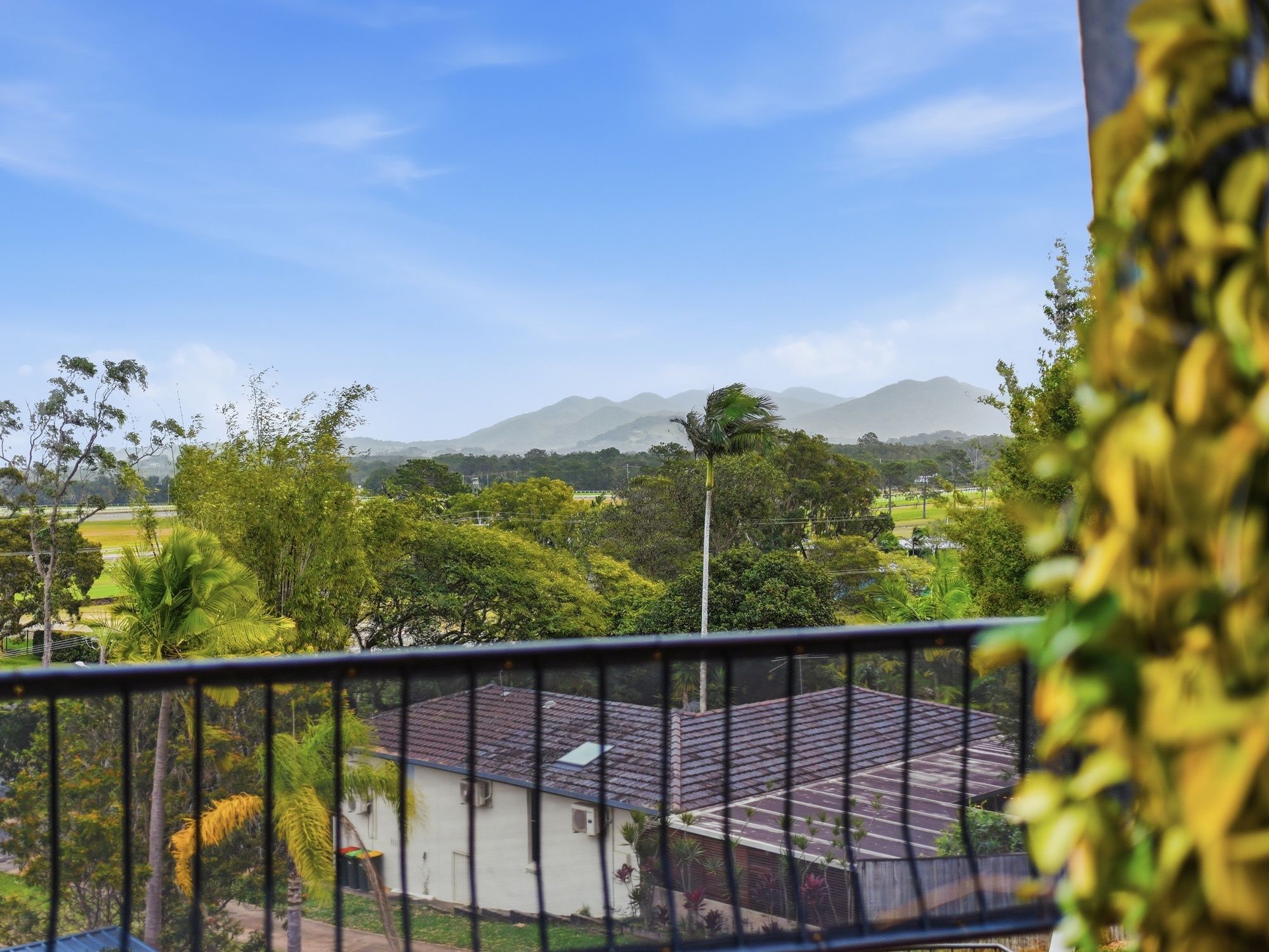 57 Howard Street, Coffs Harbour, NSW 2450