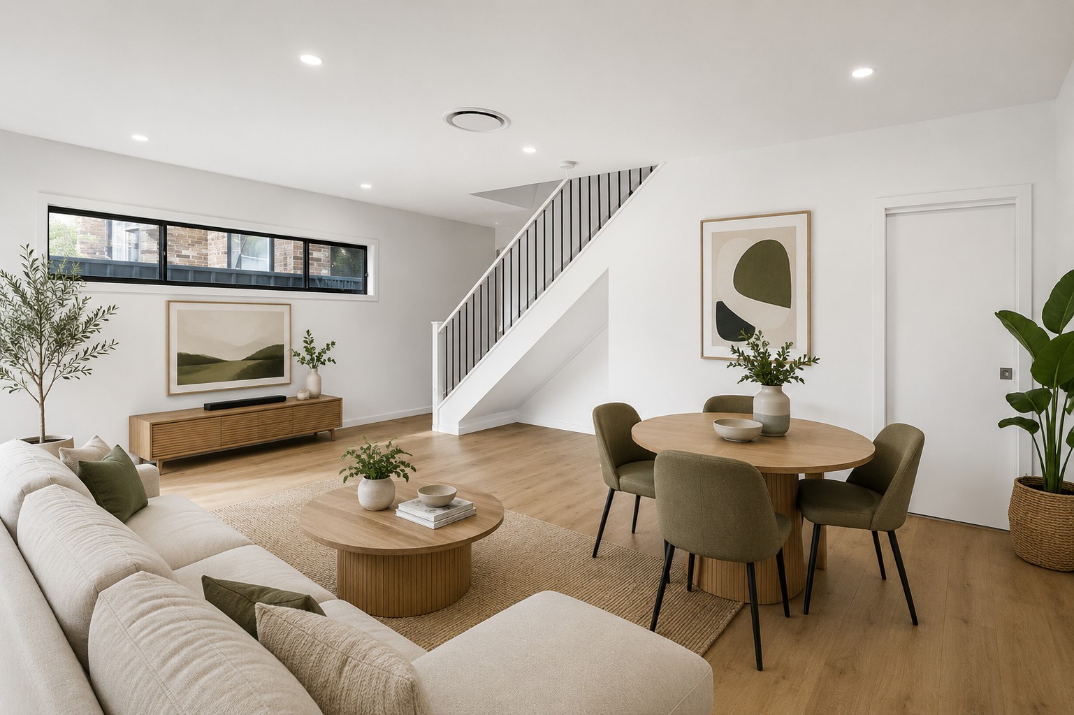 2/57 Raleigh Street, Albion Park, NSW 2527