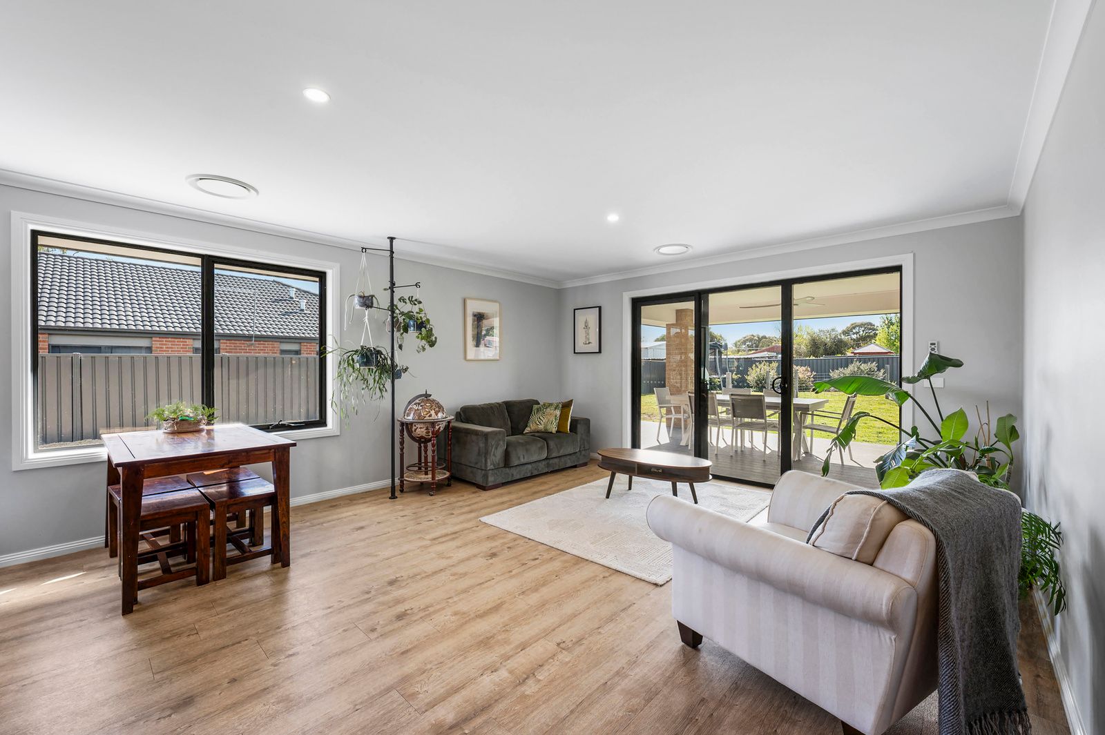 5 Hill Court — photo 5 of 15