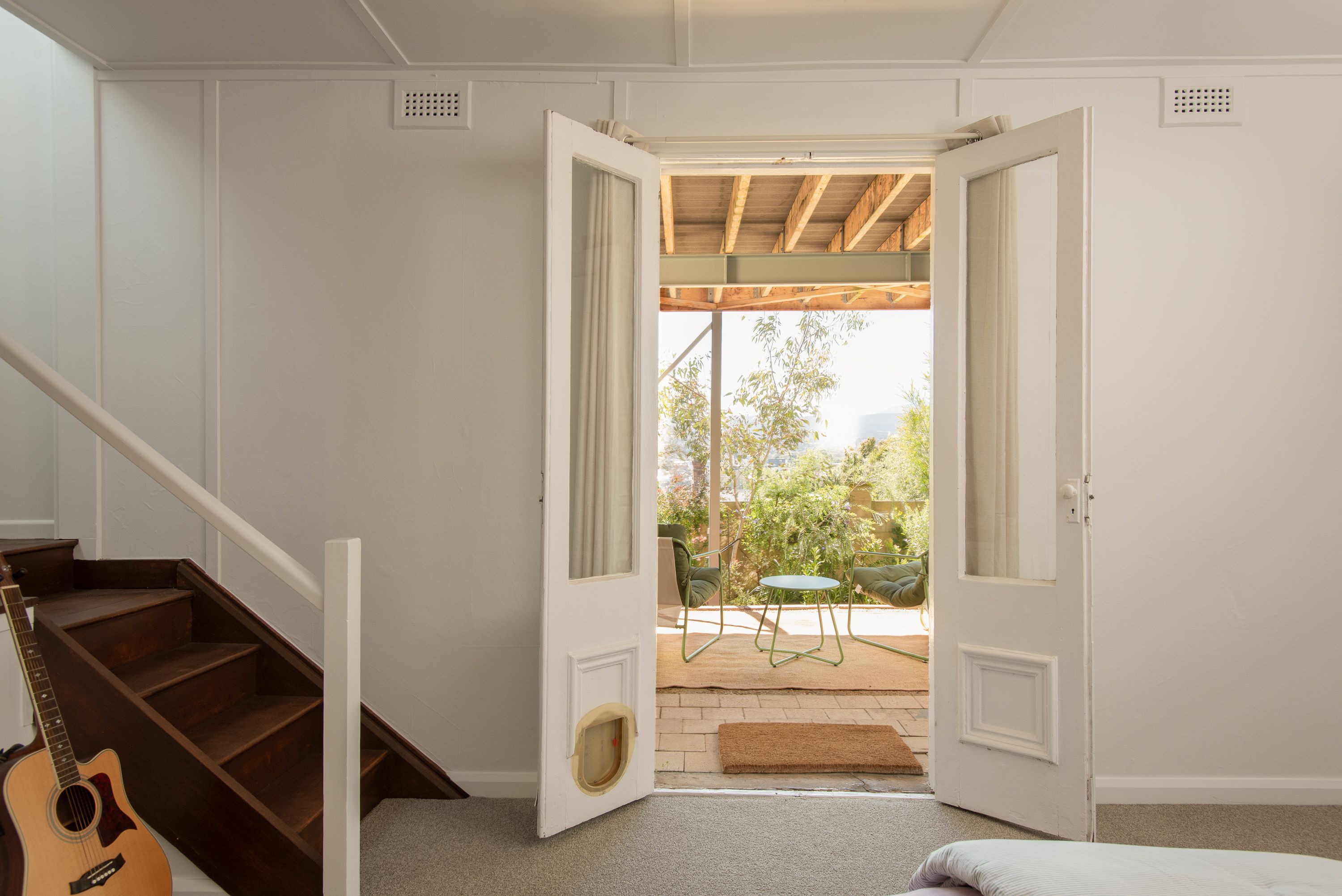 7 South Esk Road — photo 17 of 21