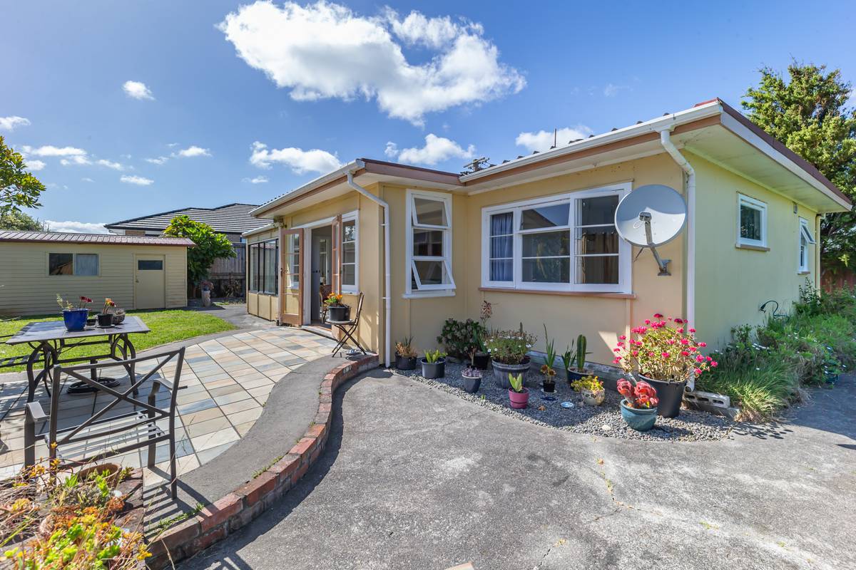 260D Rangiuru Road, Otaki Beach, Kapiti Coast District Real Estate