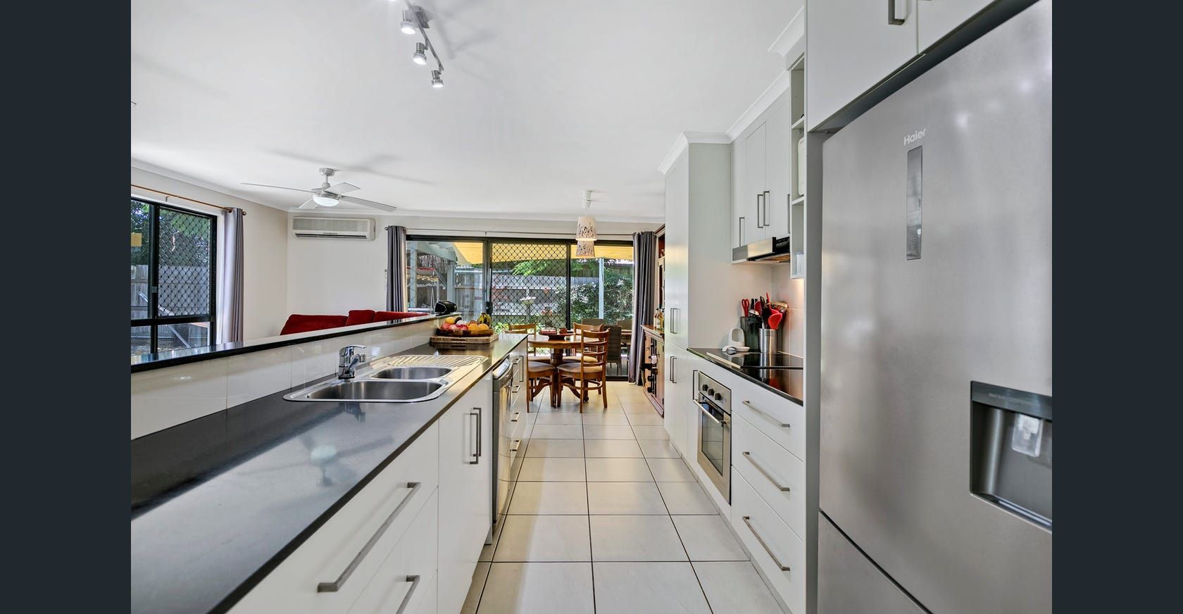 2/43 Ridge Road, Maroochydore, QLD 4558