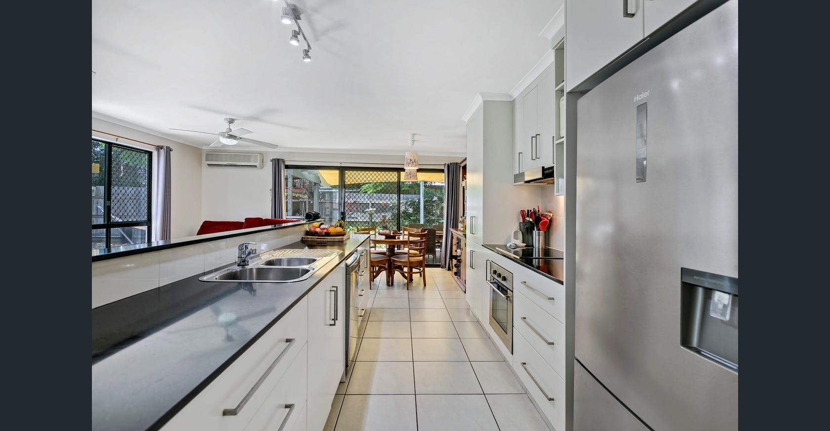 2/43 Ridge Road, Maroochydore, QLD 4558