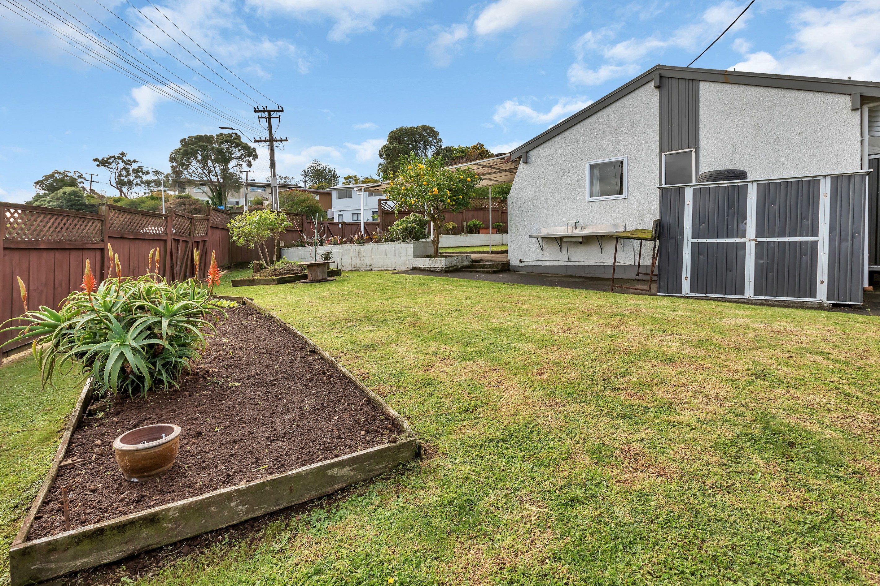 1/58 Kiripaka Road, Tikipunga, Whangarei District