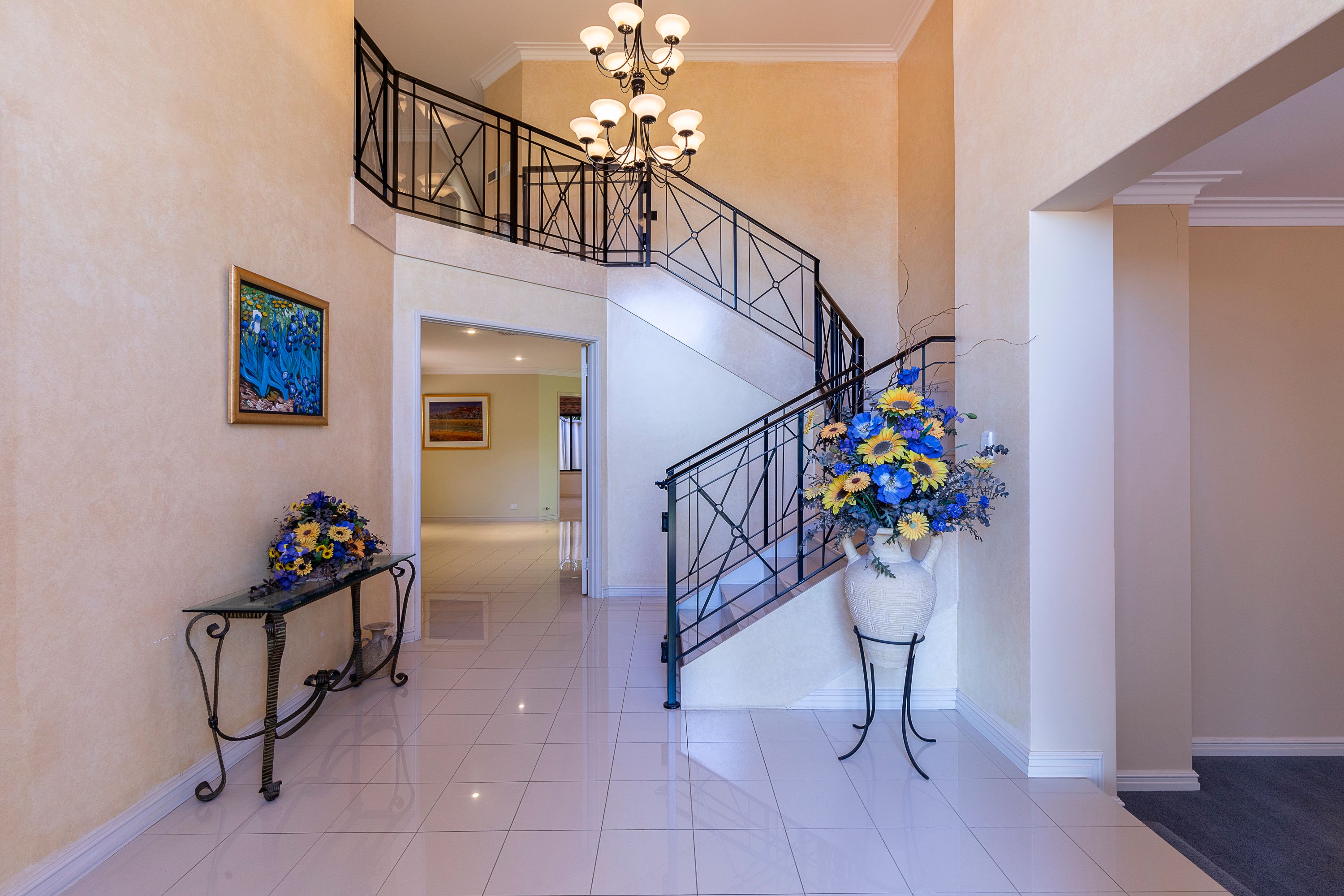 11 Arcadia Place, Dianella, WA 6059