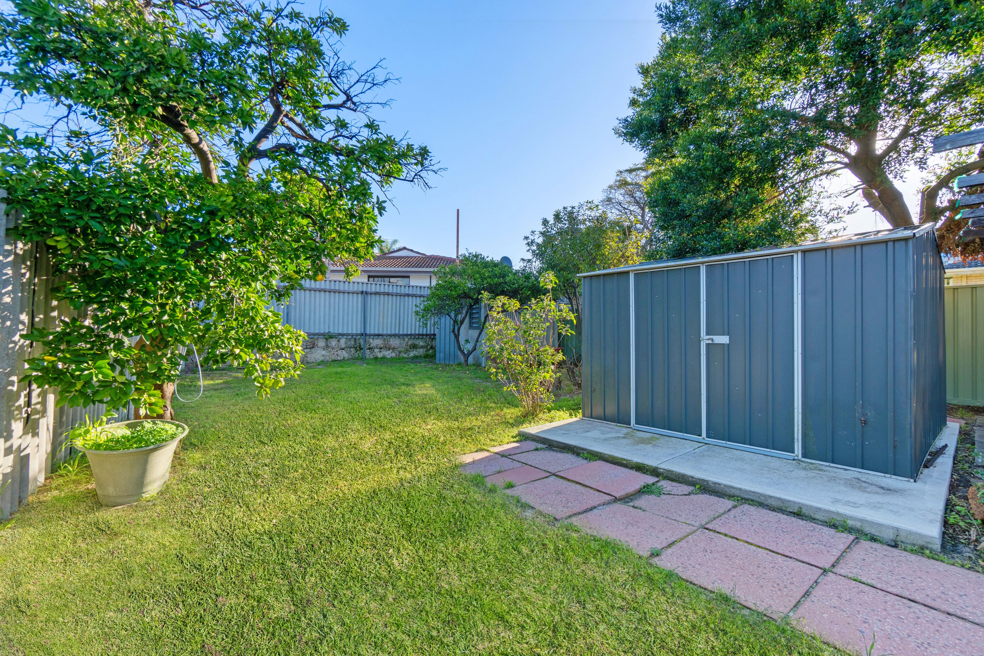 23 Mckay Street — photo 17 of 19