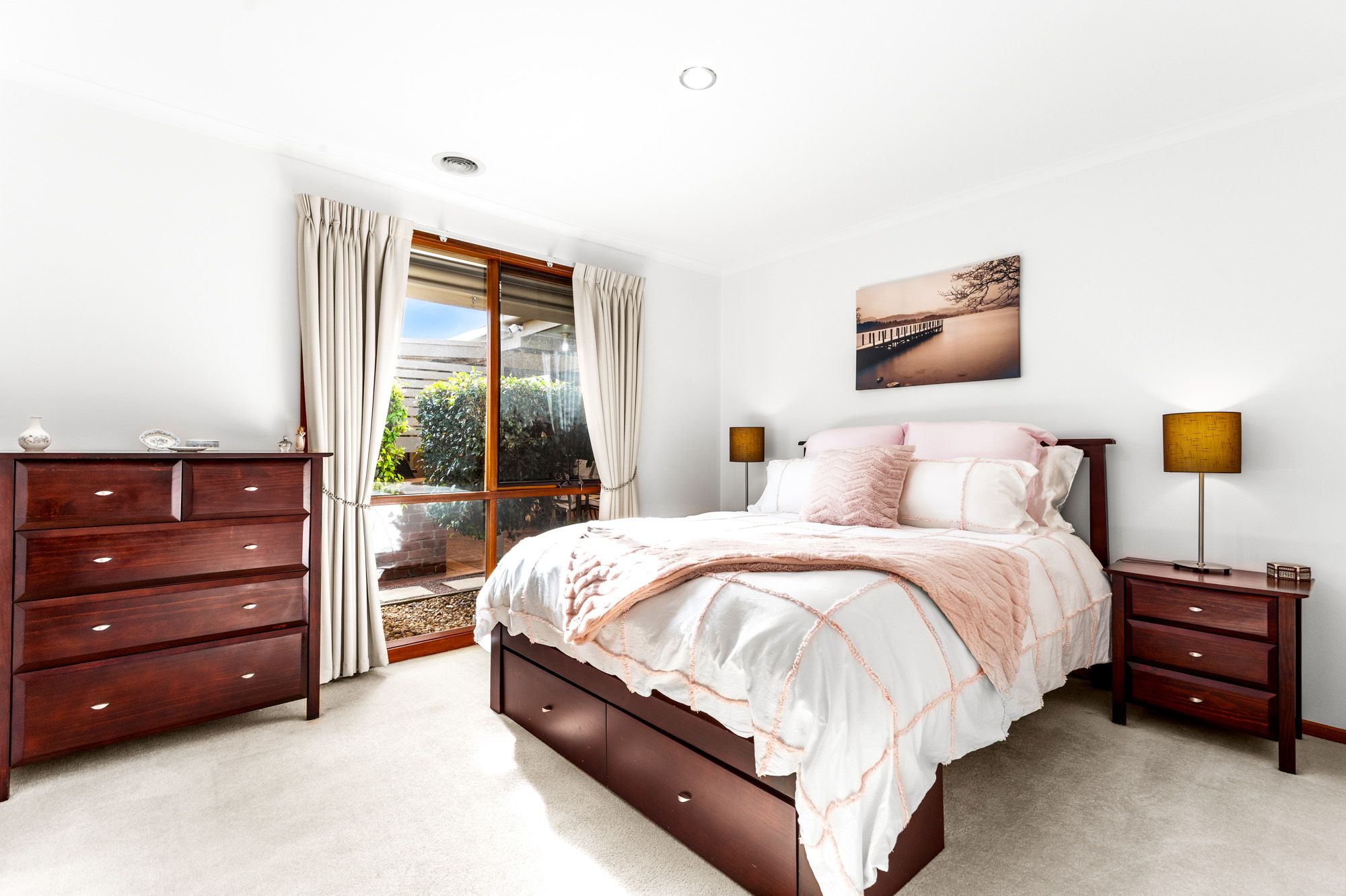 3 Tasman Place — photo 10 of 20