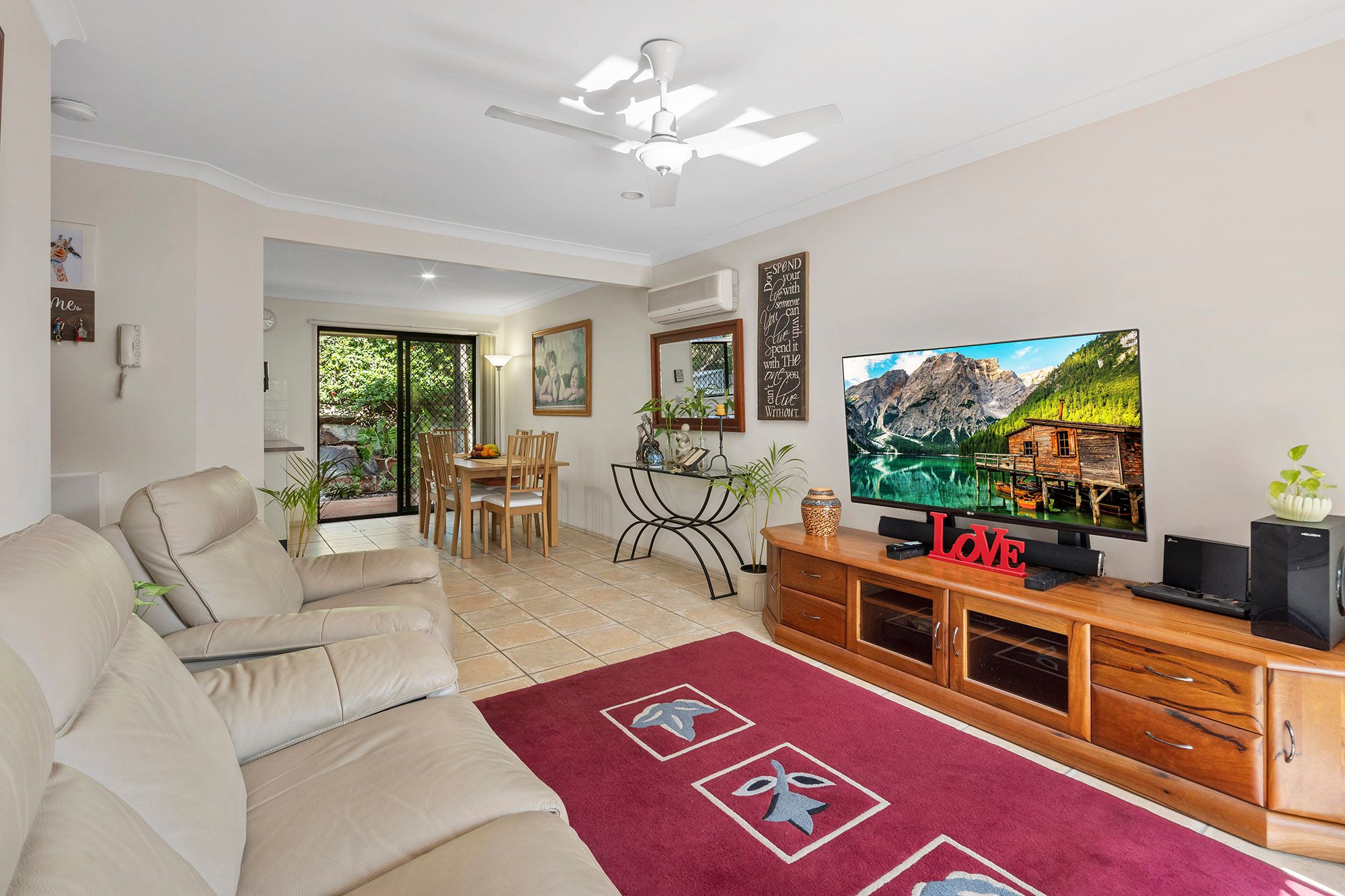 40/25 Buckingham Place, Eight Mile Plains, QLD 4113