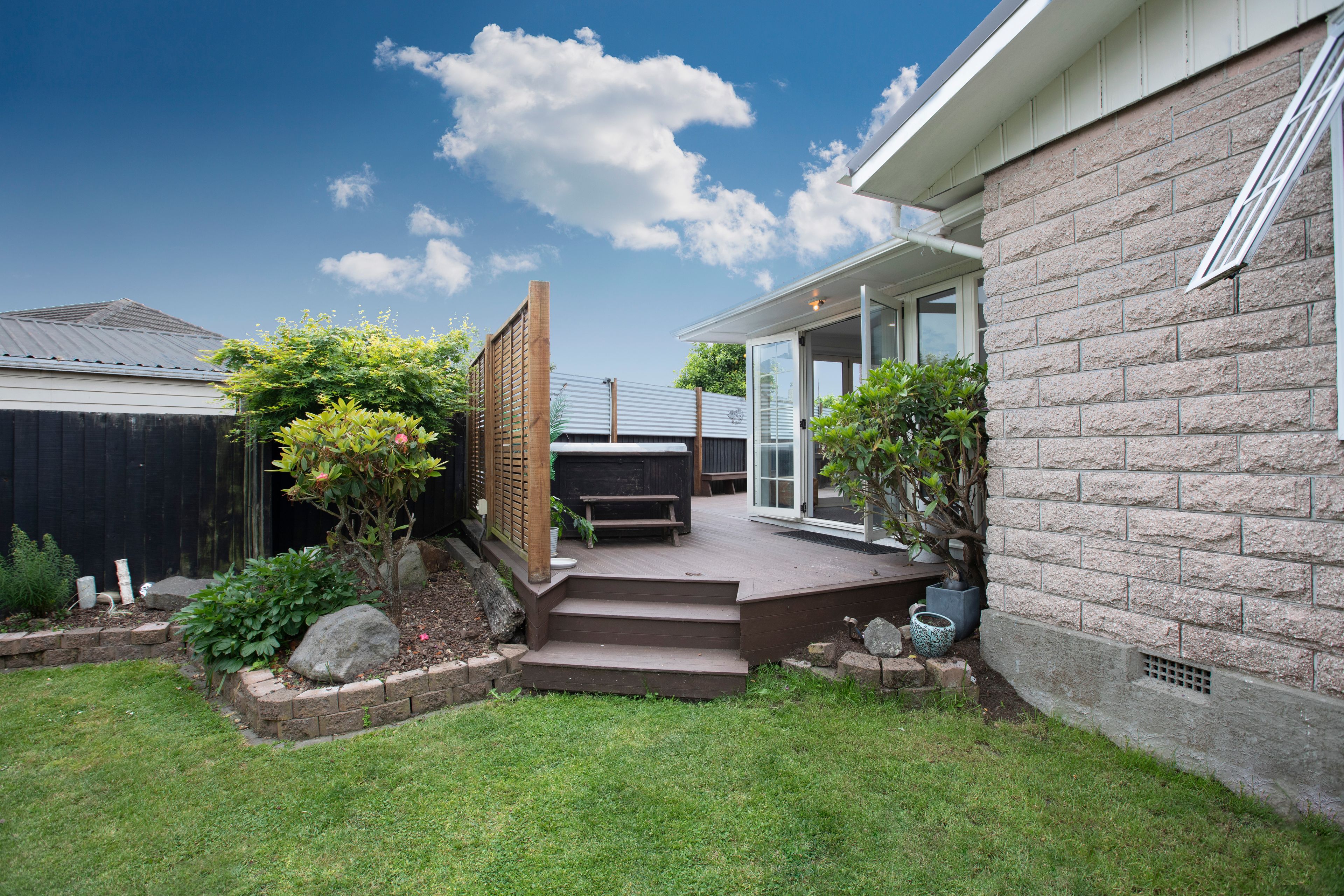 5 Risby Place, Burnside, Christchurch City