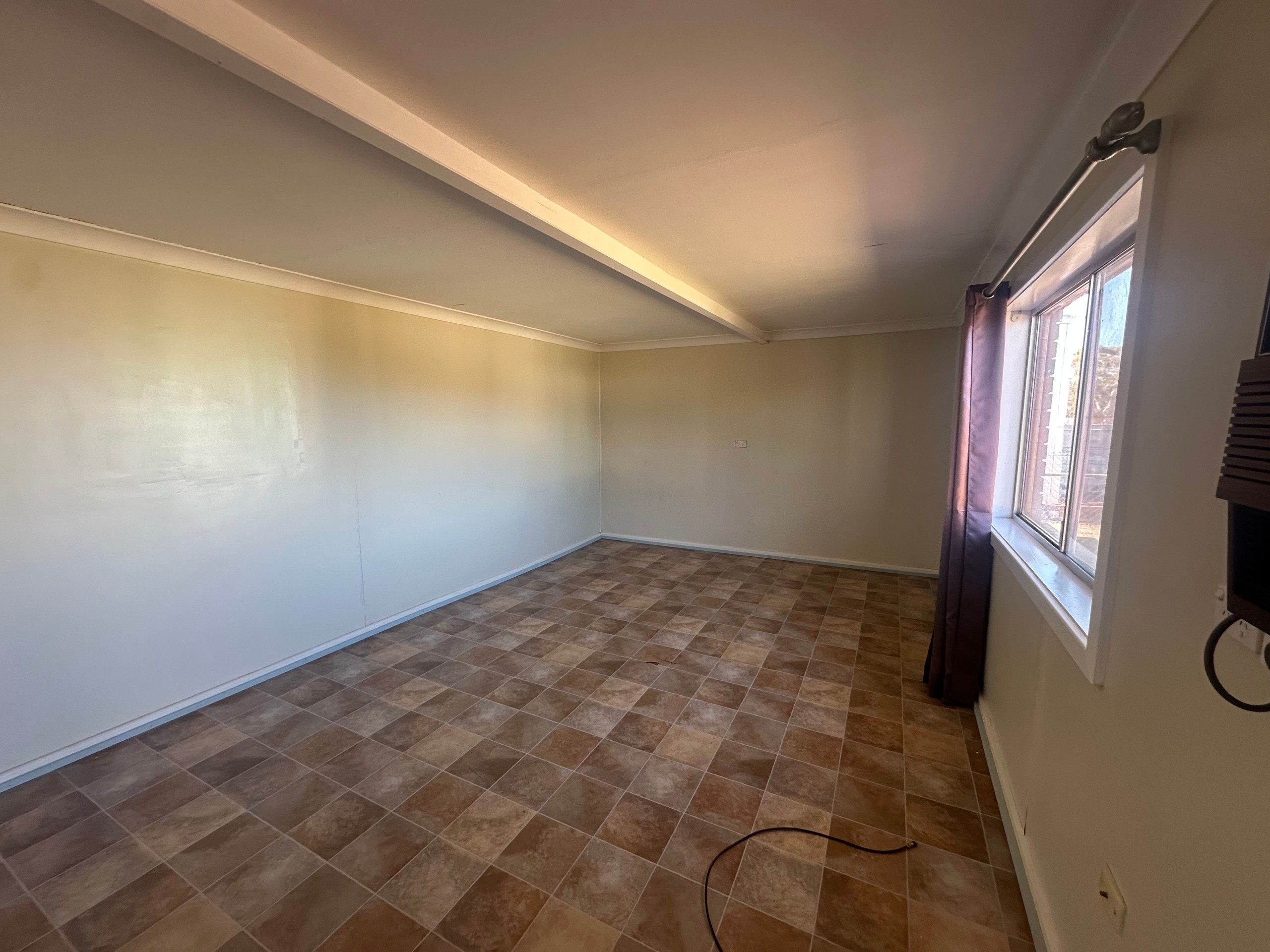 18 Neeld Street, Wyalong, NSW 2671
