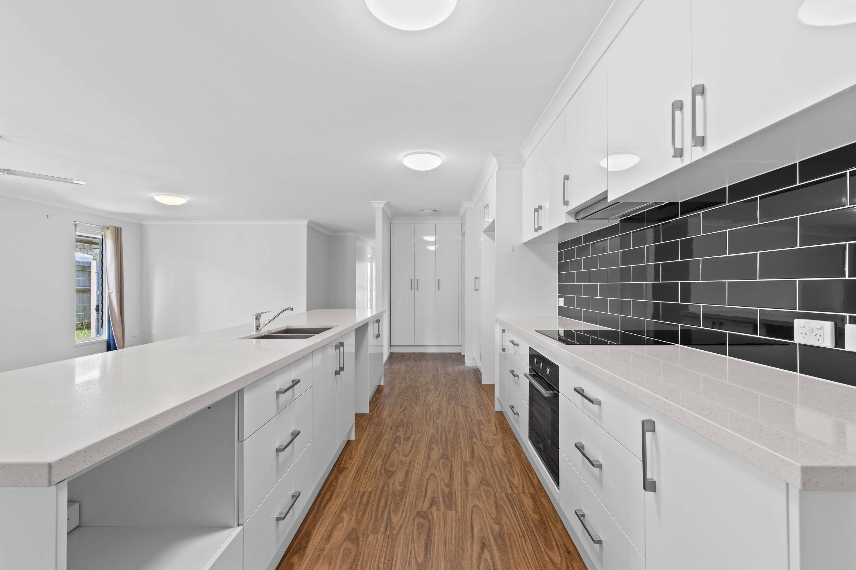 1 Josephine Drive, Tiaro, QLD 4650