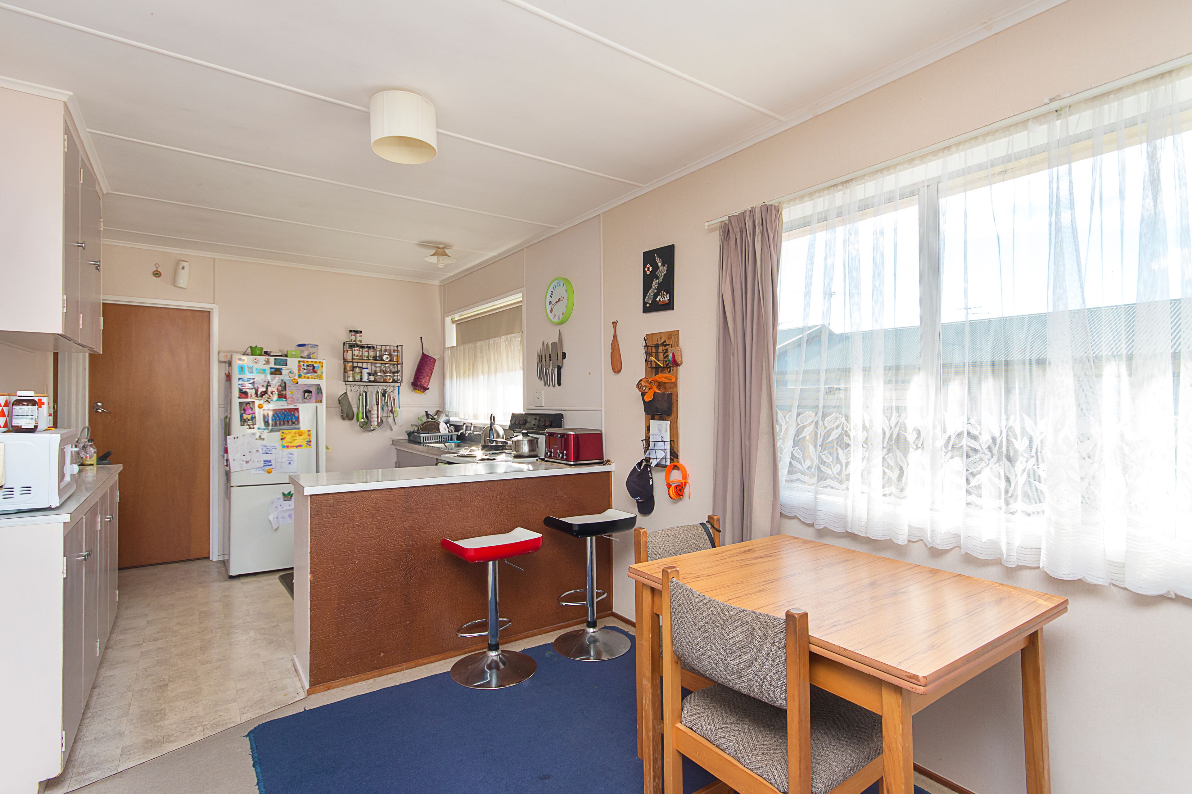 12a Buckland Road, Tuakau, Franklin