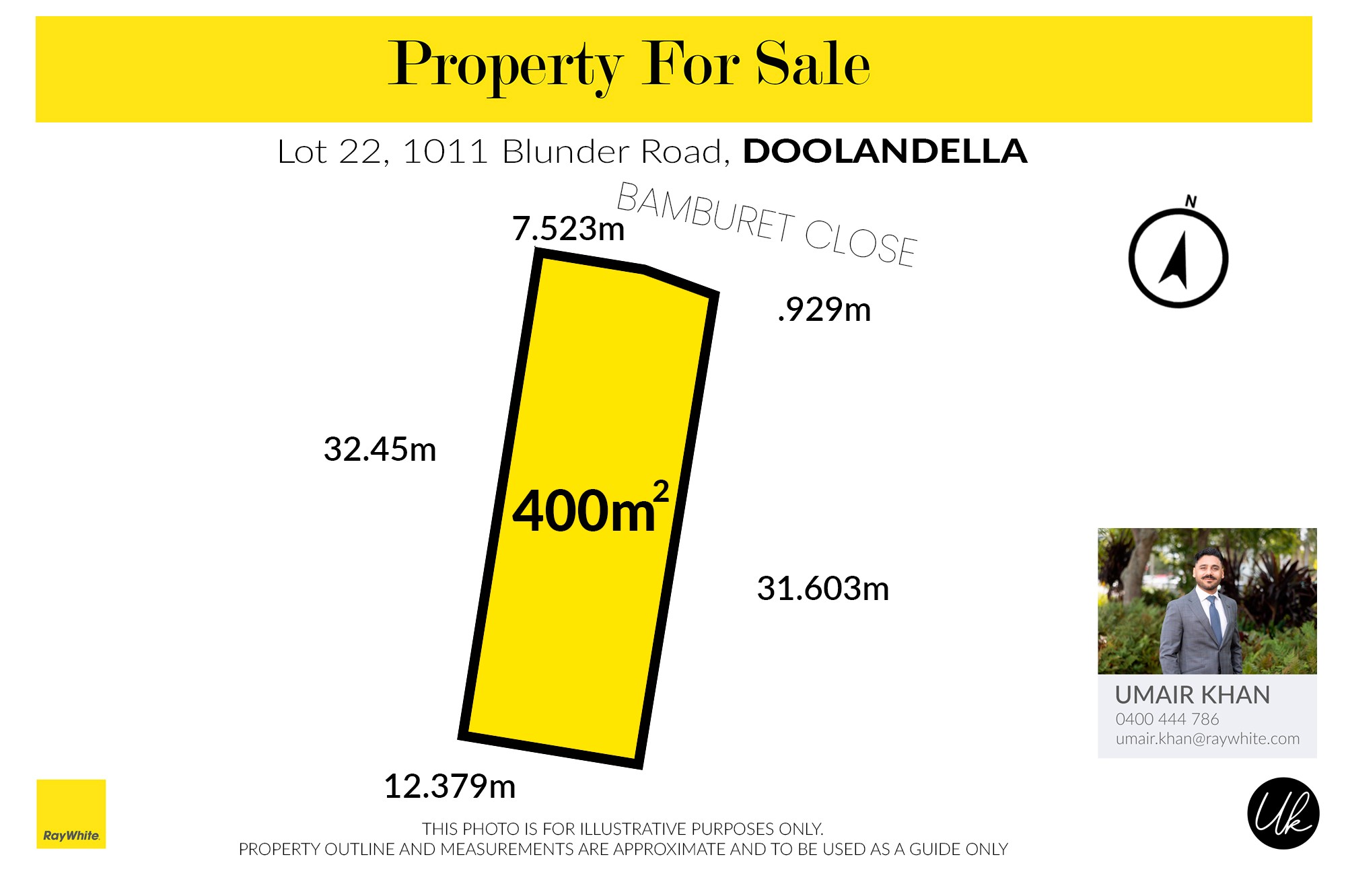 Lot 22 1011 Blunder Road, Doolandella, QLD 4077