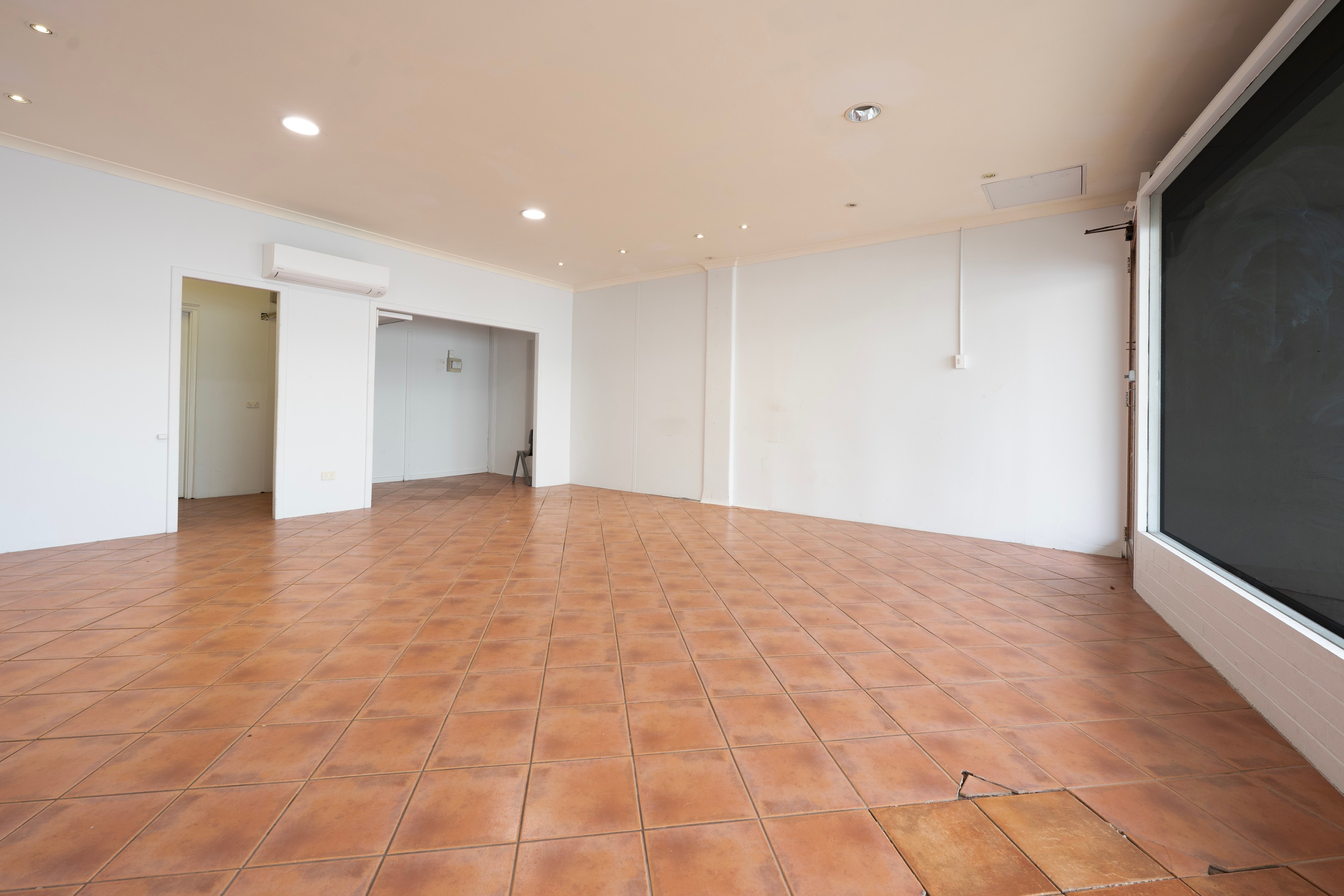 11 Durlacher Street, Geraldton, WA 6530