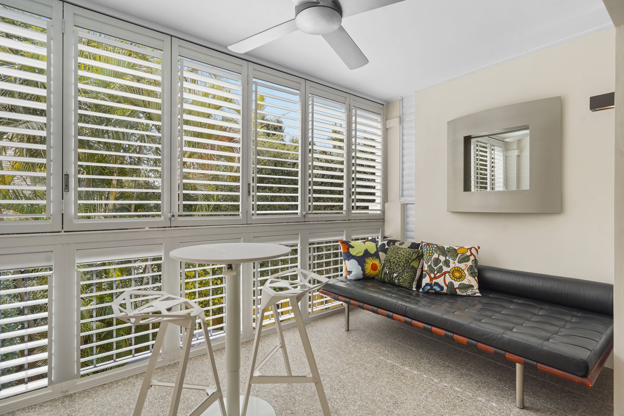 5/146 Windermere Road — photo 3 of 19