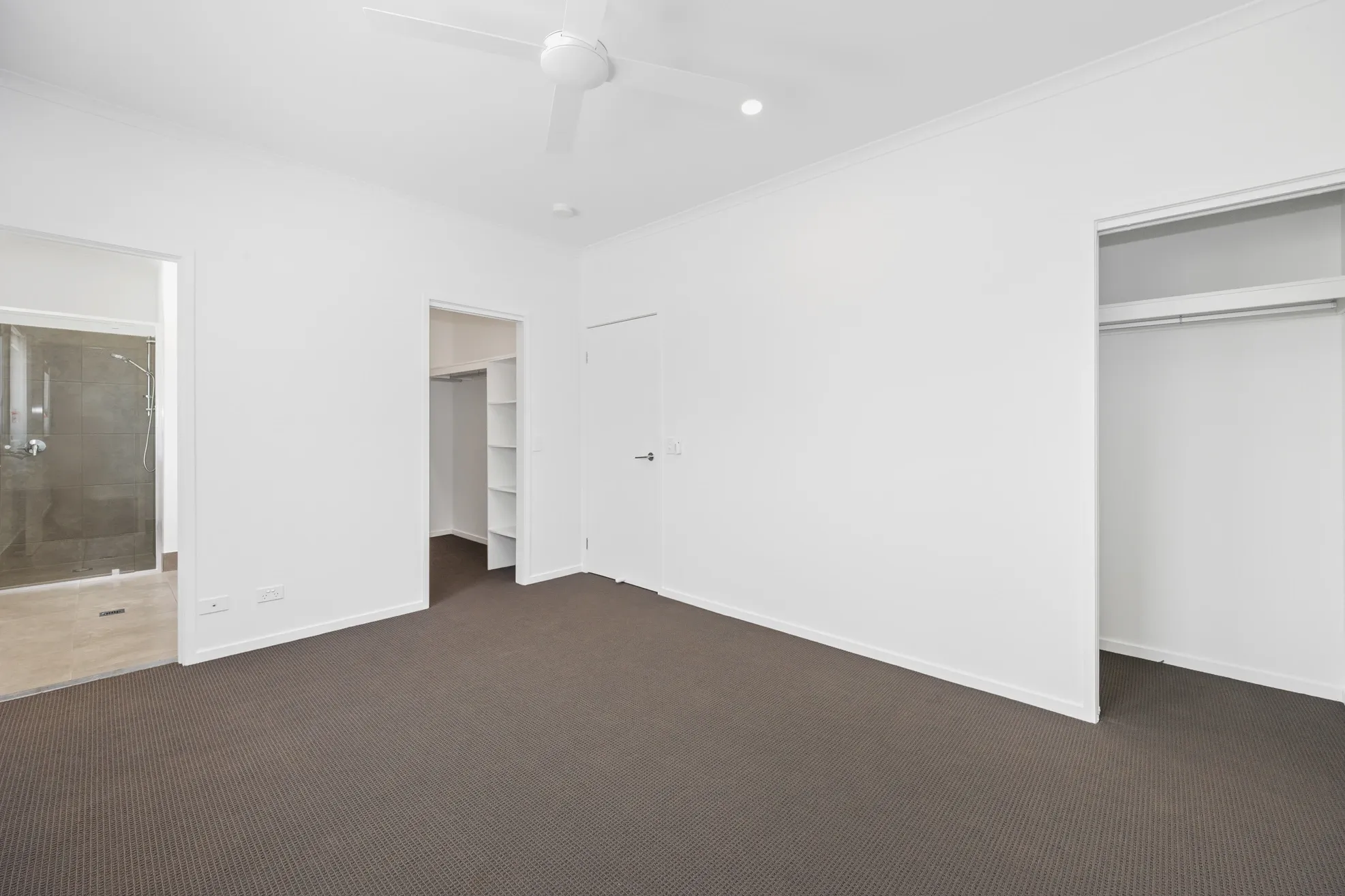 20/30 Wattlebrush Court — photo 6 of 10