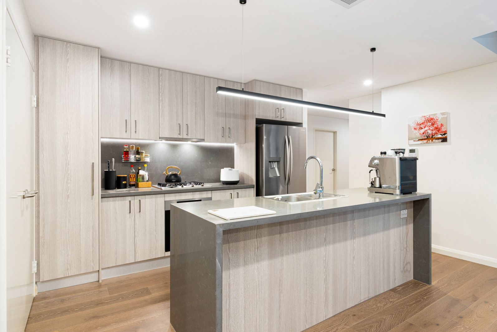518/1454 Pacific Highway, Turramurra, NSW 2074